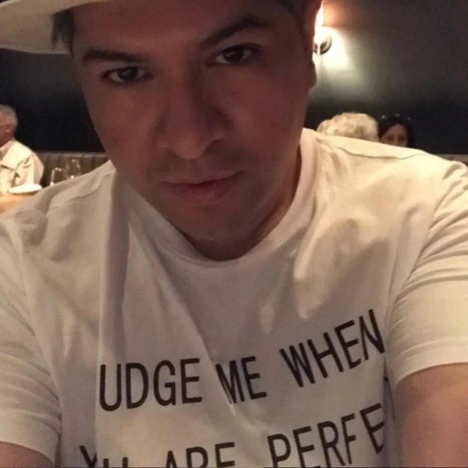 judge_me.jpg