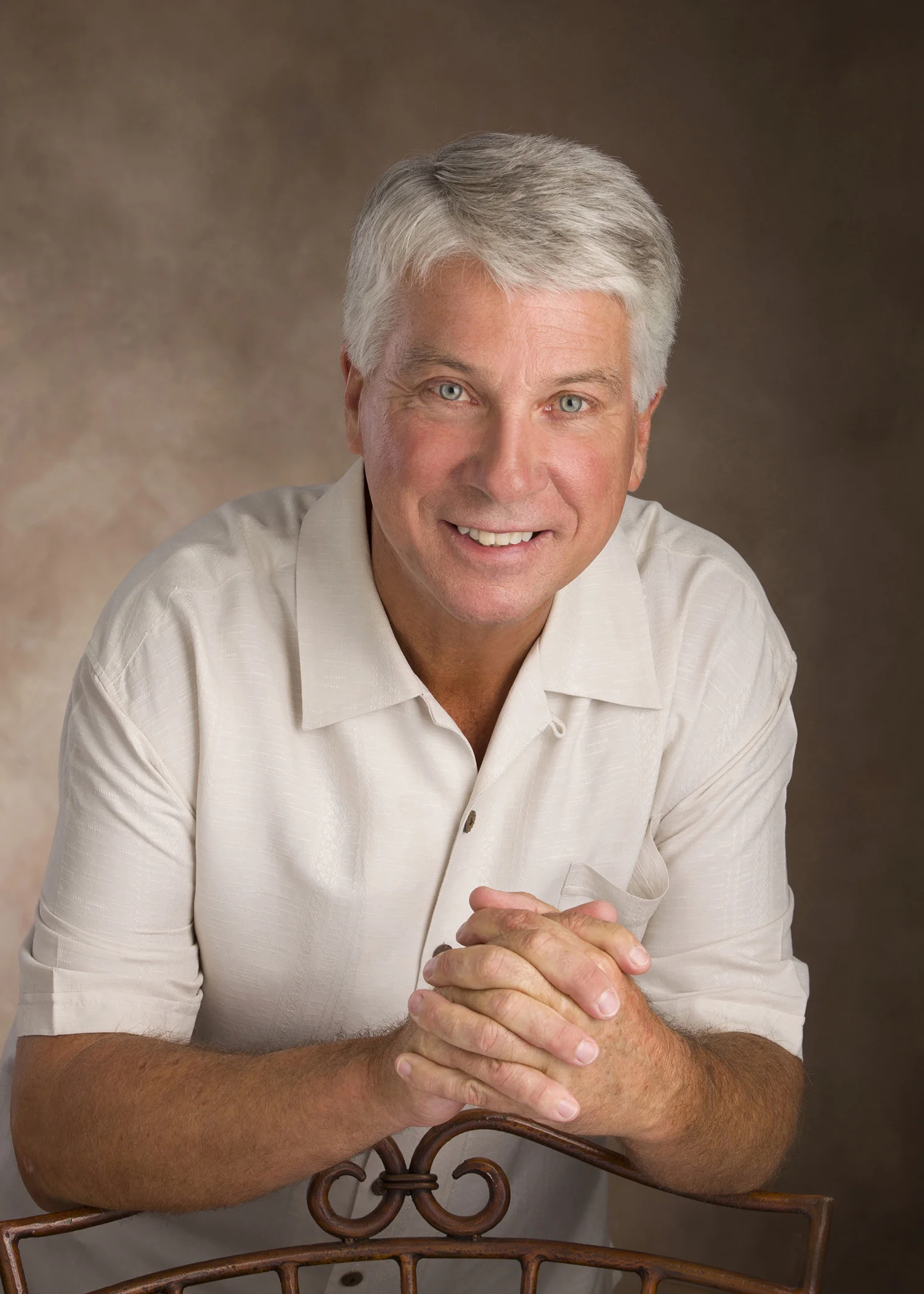 Reelect Todd Weaver for Winter Park City Commission Seat 4