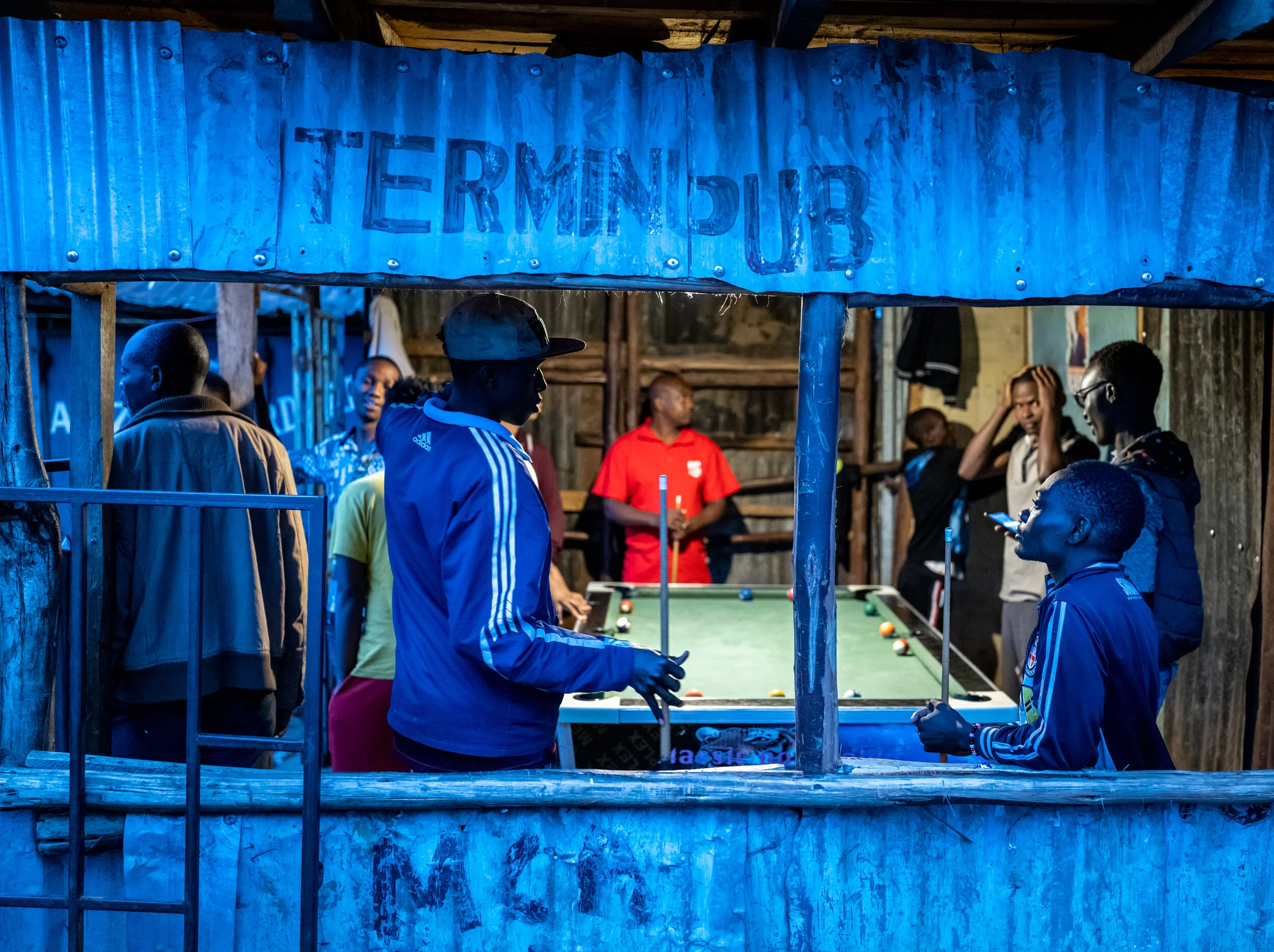 Kibera.jpg