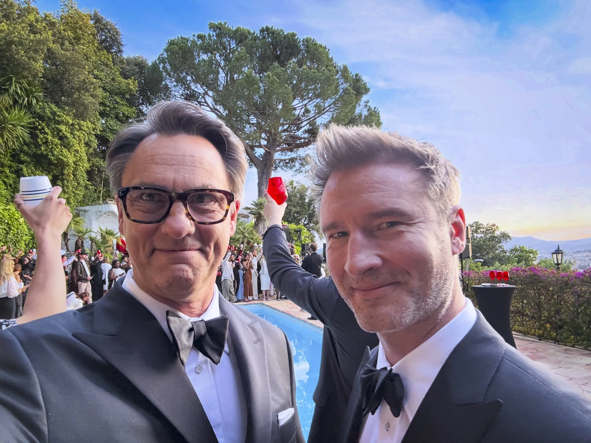 Festival de Cannes