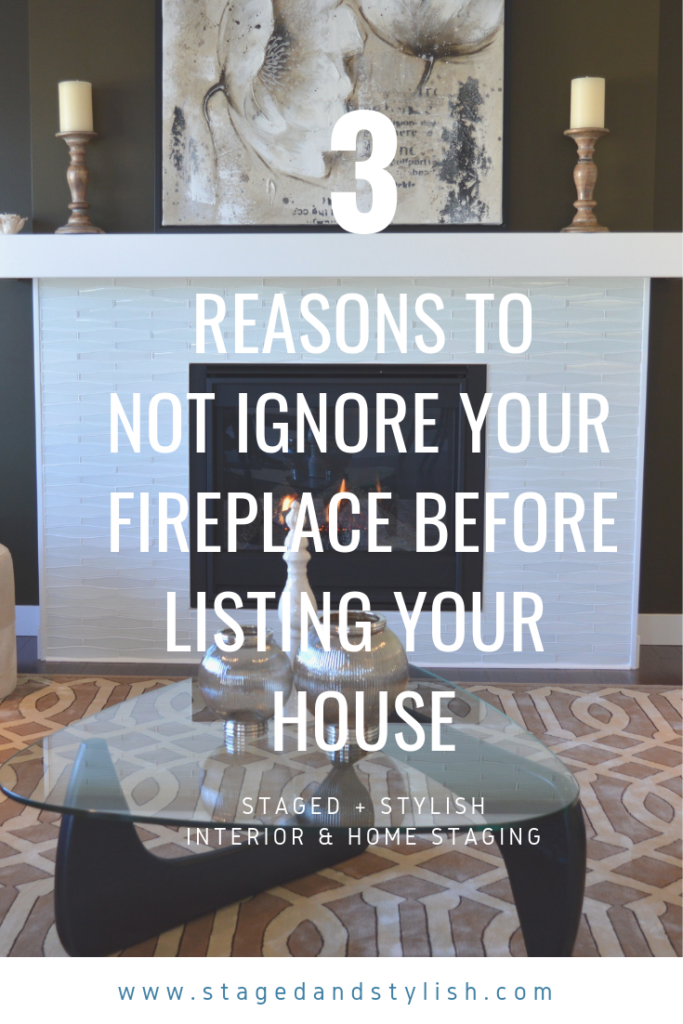 3-Reasons-Fireplace-683x1024.png