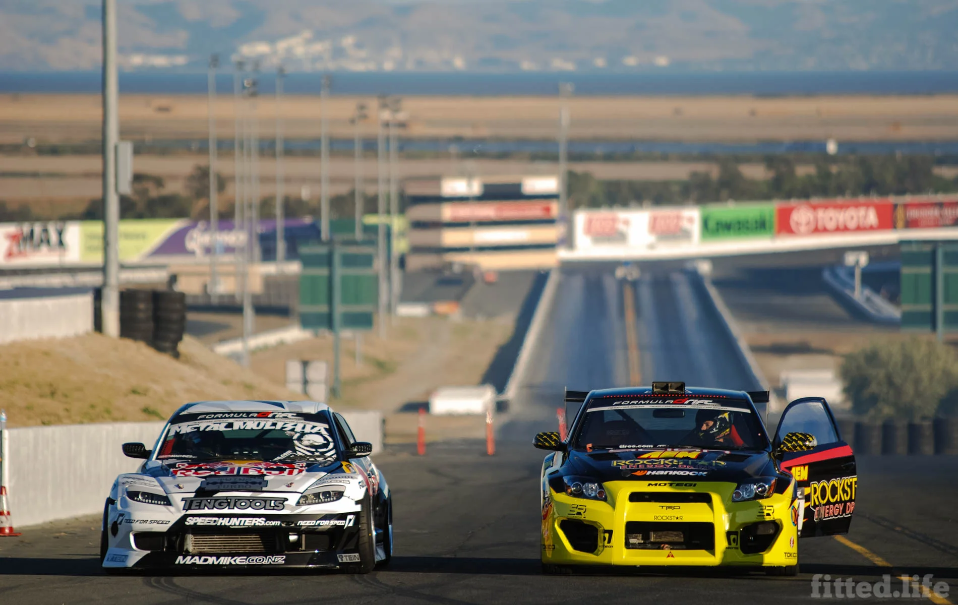 fittedlife_formula_d_2010(10)