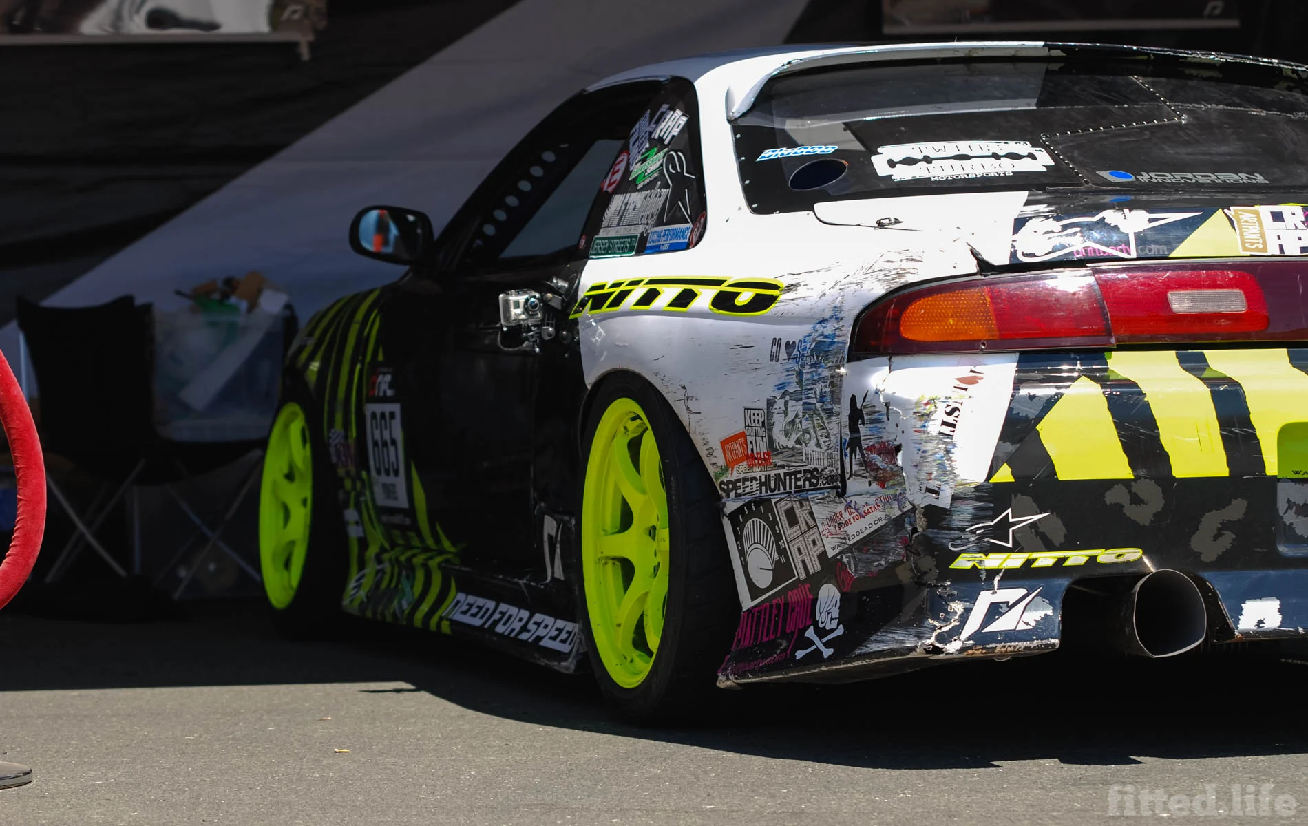 fittedlife_formula_d_2010(2)