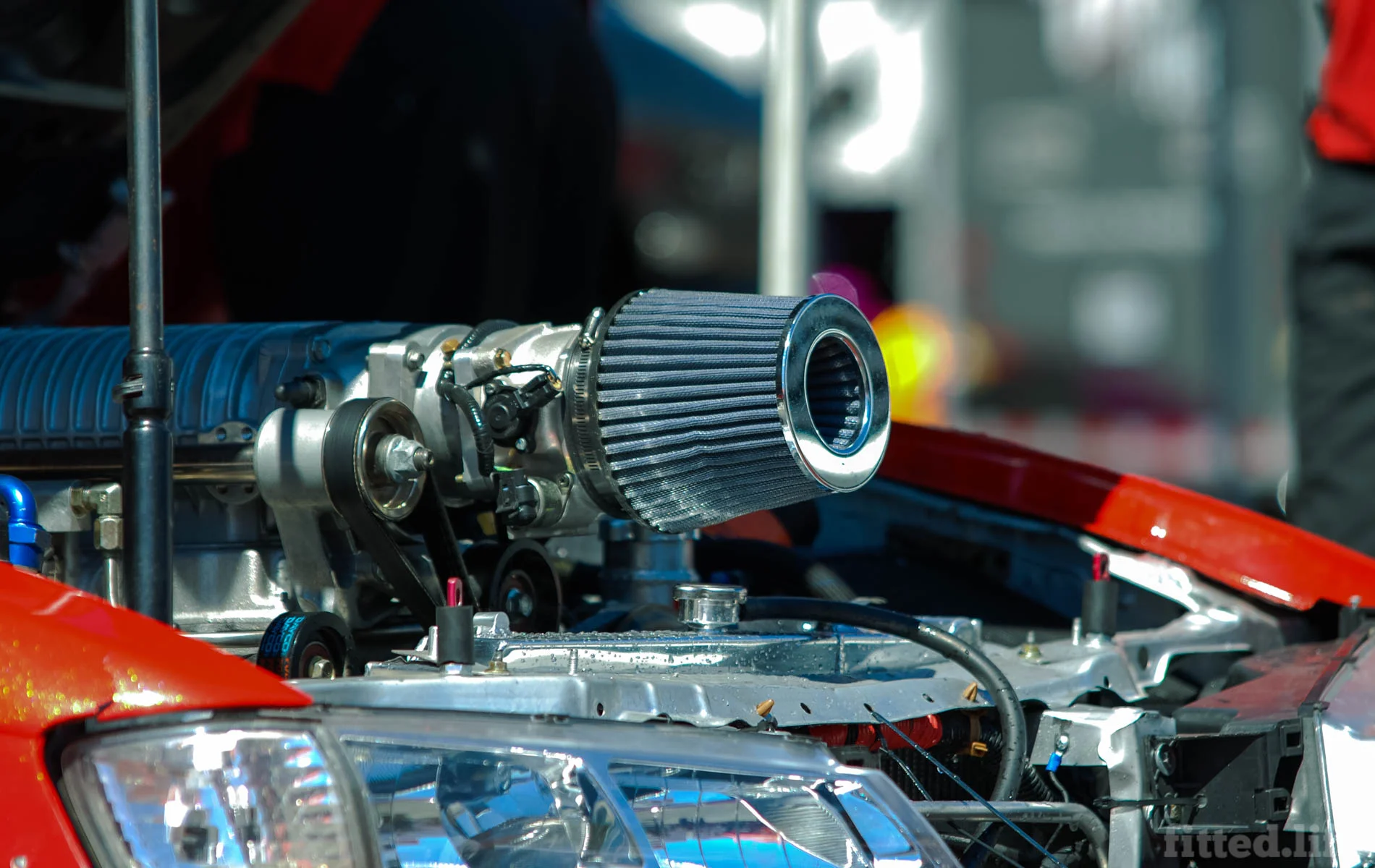 fittedlife_formula_d_2010(4)