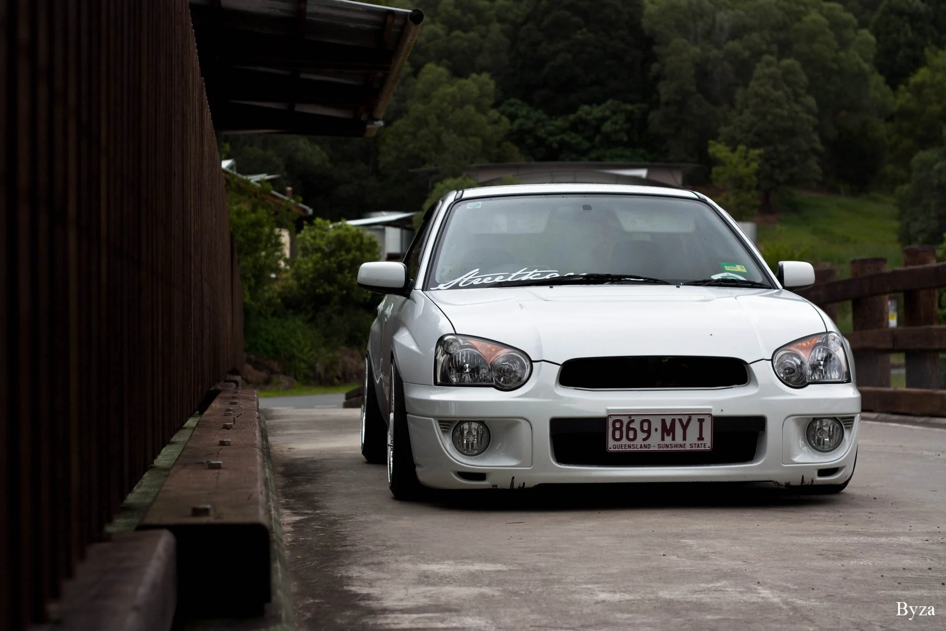 alexs-albino-subie-fitted-fresh-on-bbs-4.jpg