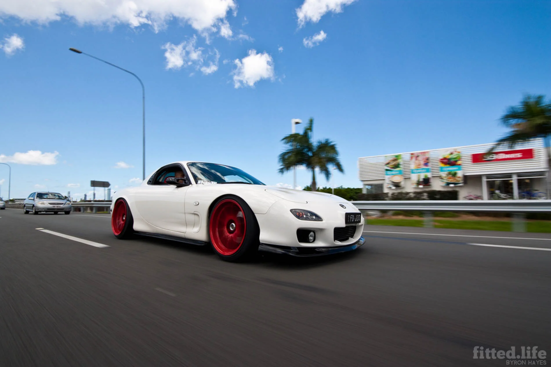 byron hayes fd rx 7 fitted life (4)