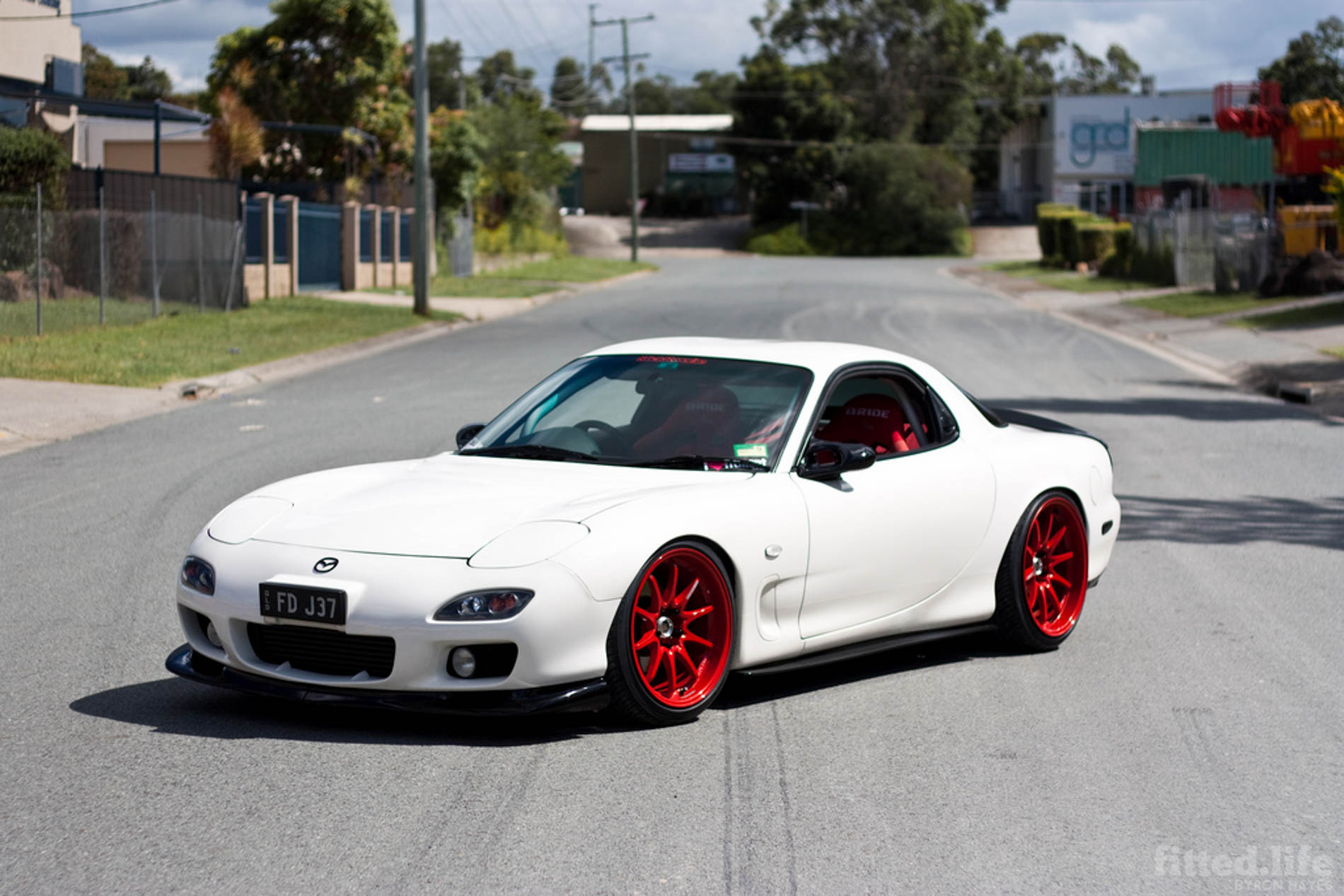 byron hayes fd rx 7 fitted life (7)