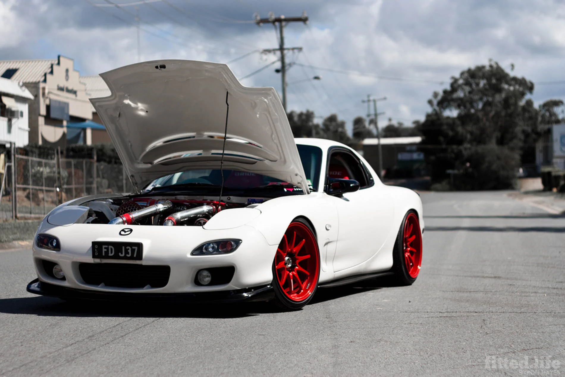 byron-hayes-fd-rx-7-fitted-life-8.jpg