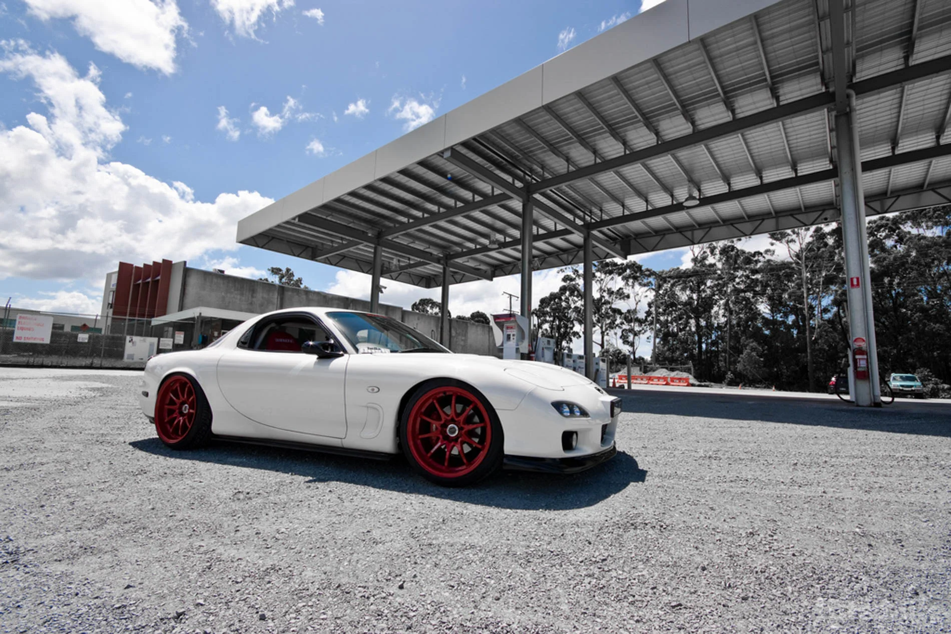 byron hayes fd rx 7 fitted life (9)