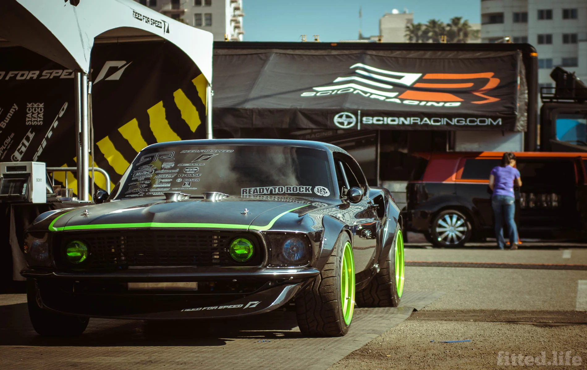 fittedlife_fd_long_beach(0)