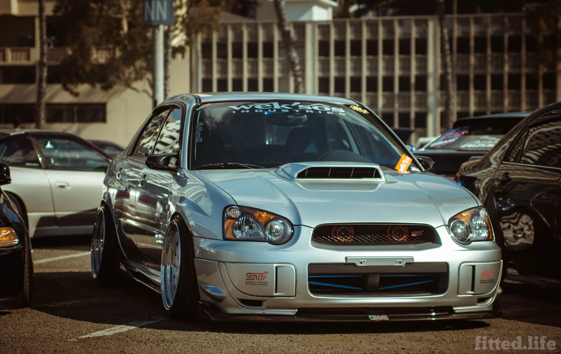 fittedlife_fd_long_beach(2)