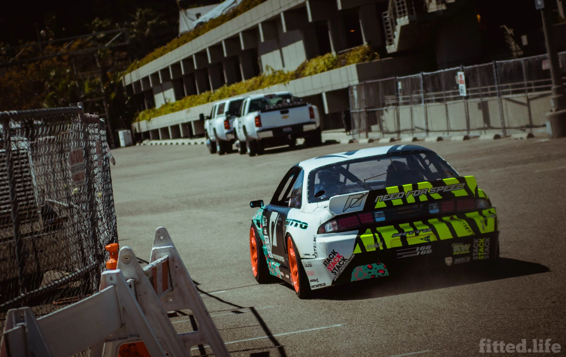 fittedlife_fd_long_beach(8)