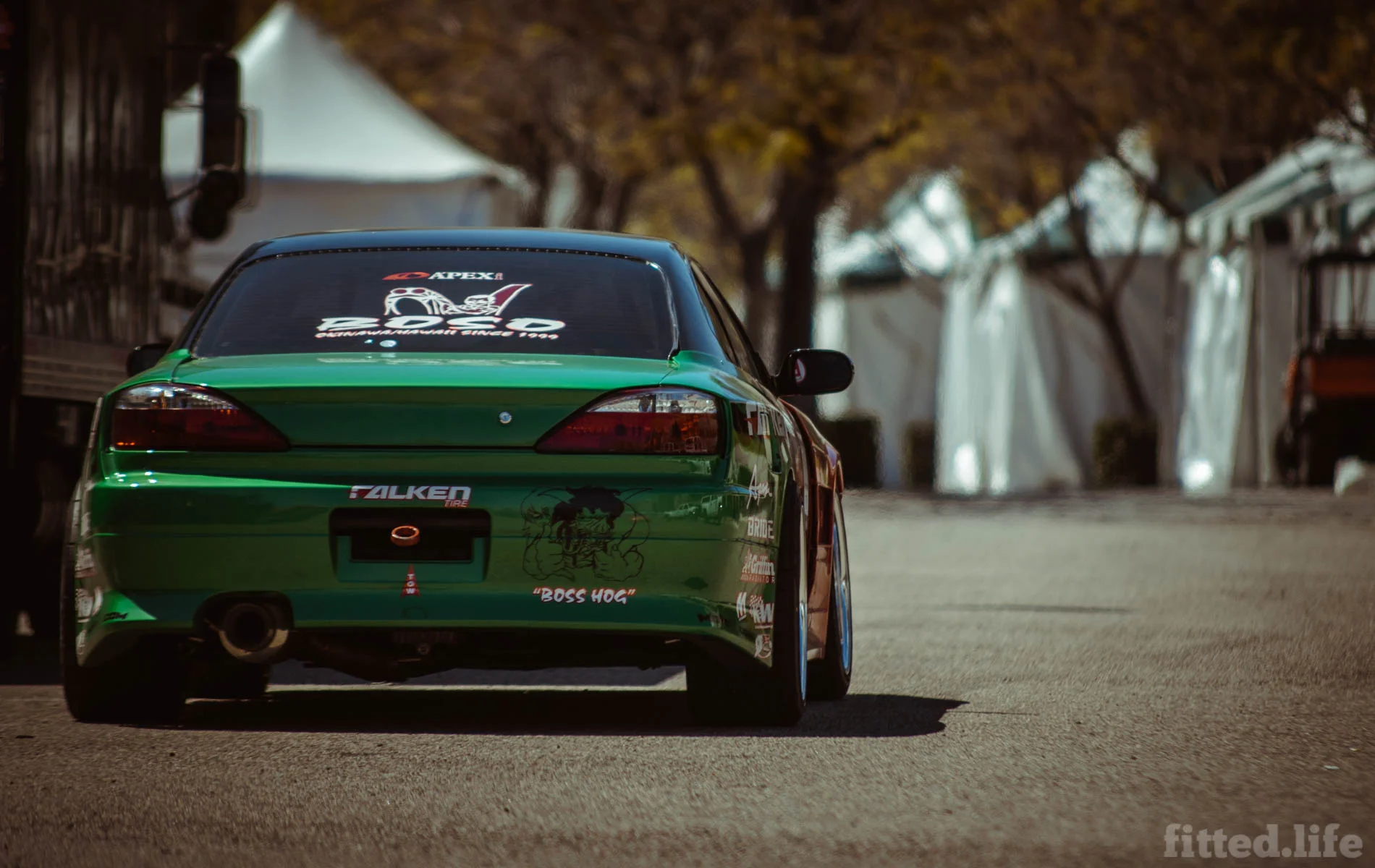 fittedlife_fd_long_beach(9)