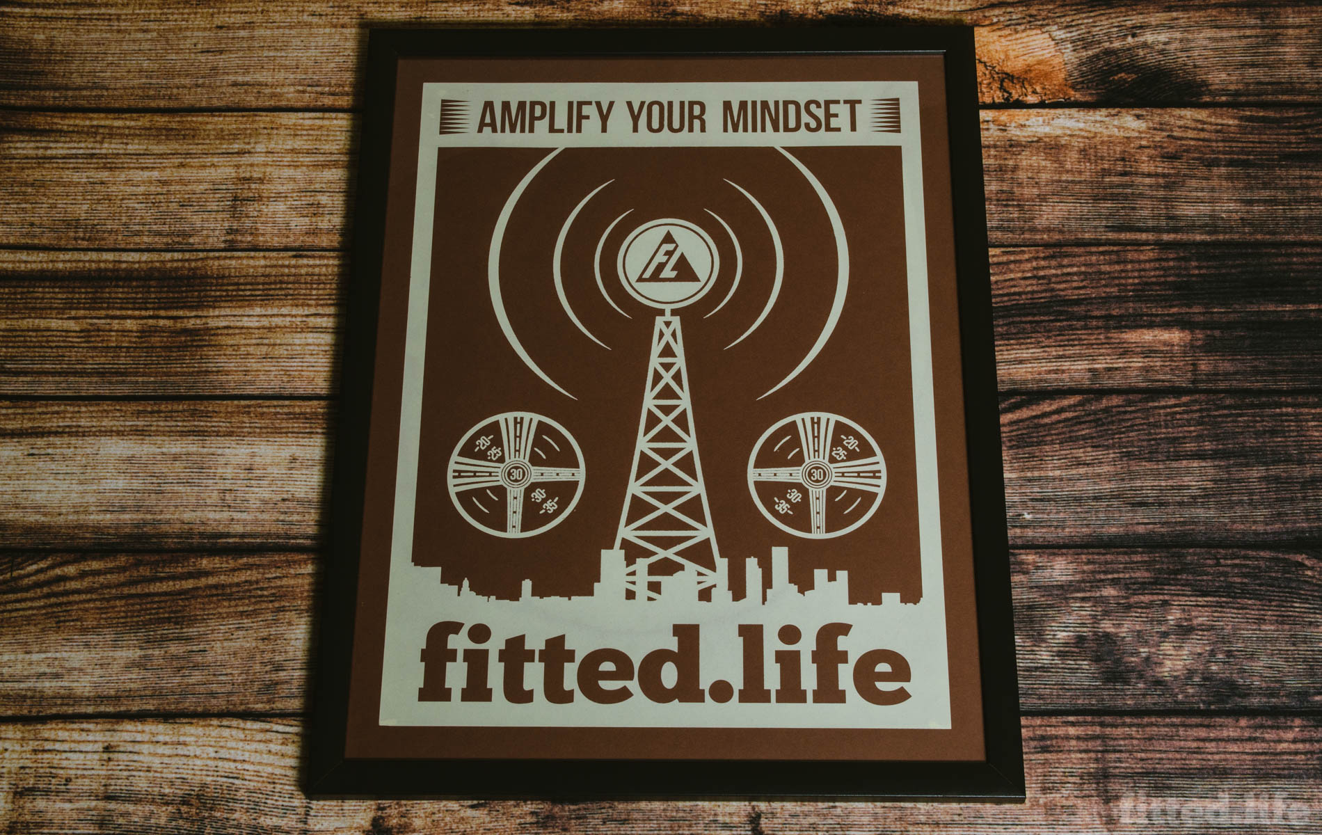 fitted-life-amplify-your-mindset-print