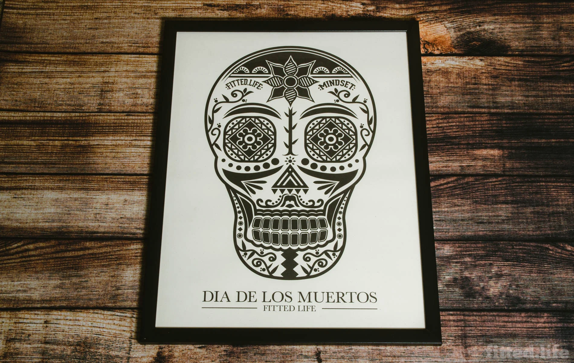 fitted-life-dia-de-lose-muertos