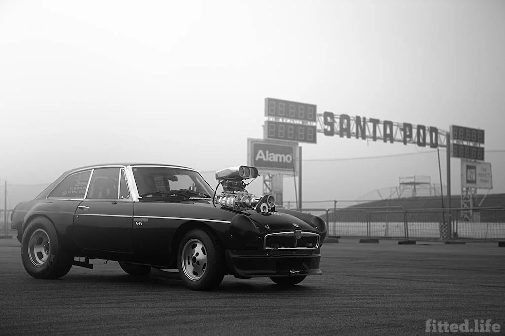 mgb-dragster-living-life-one-quarter-mile-at-a-time-2.jpg