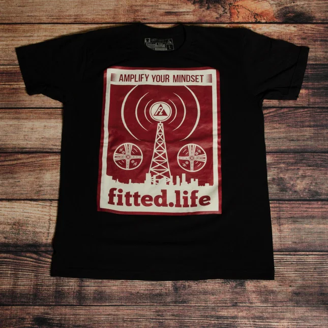 shop-amplify-your-mindset-tee