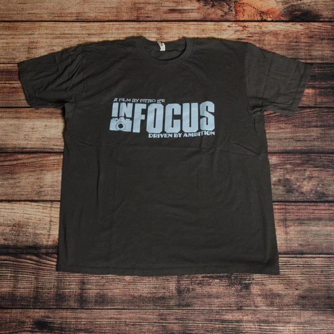 shop-in-focus-tee