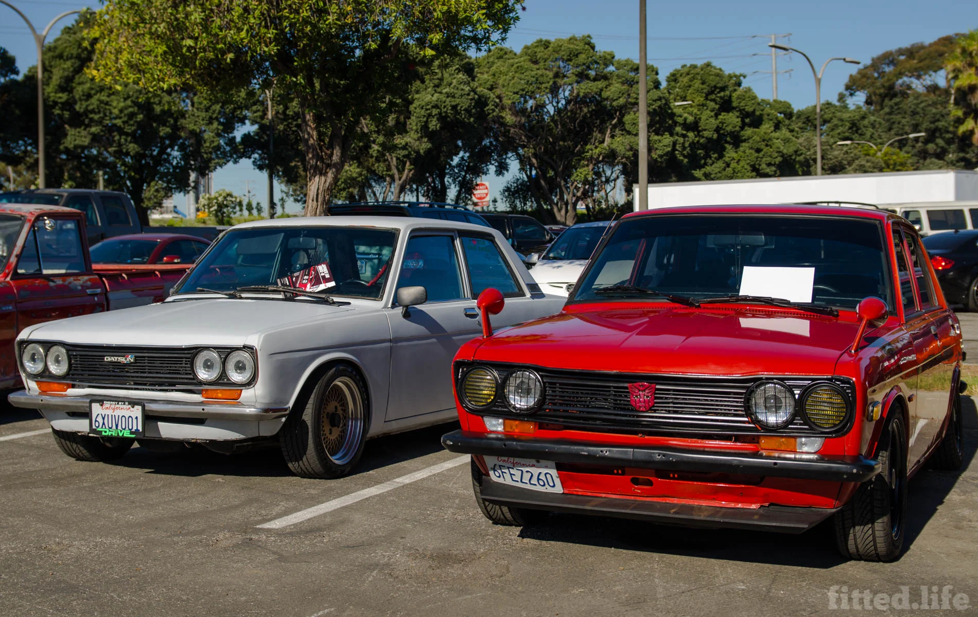 chasing-classics-at-jccs-2013-fittedlife2.jpg