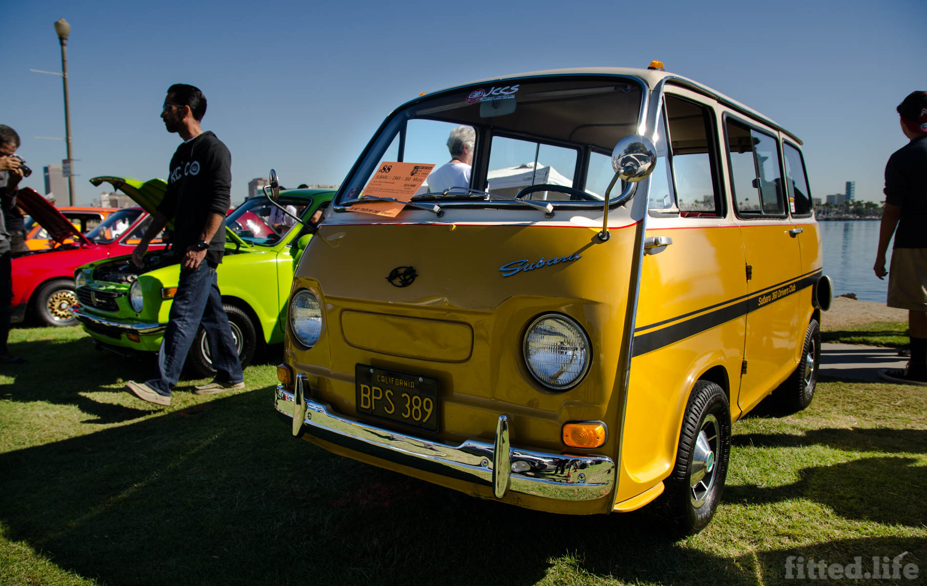 chasing-classics-at-jccs-2013-fittedlife8.jpg