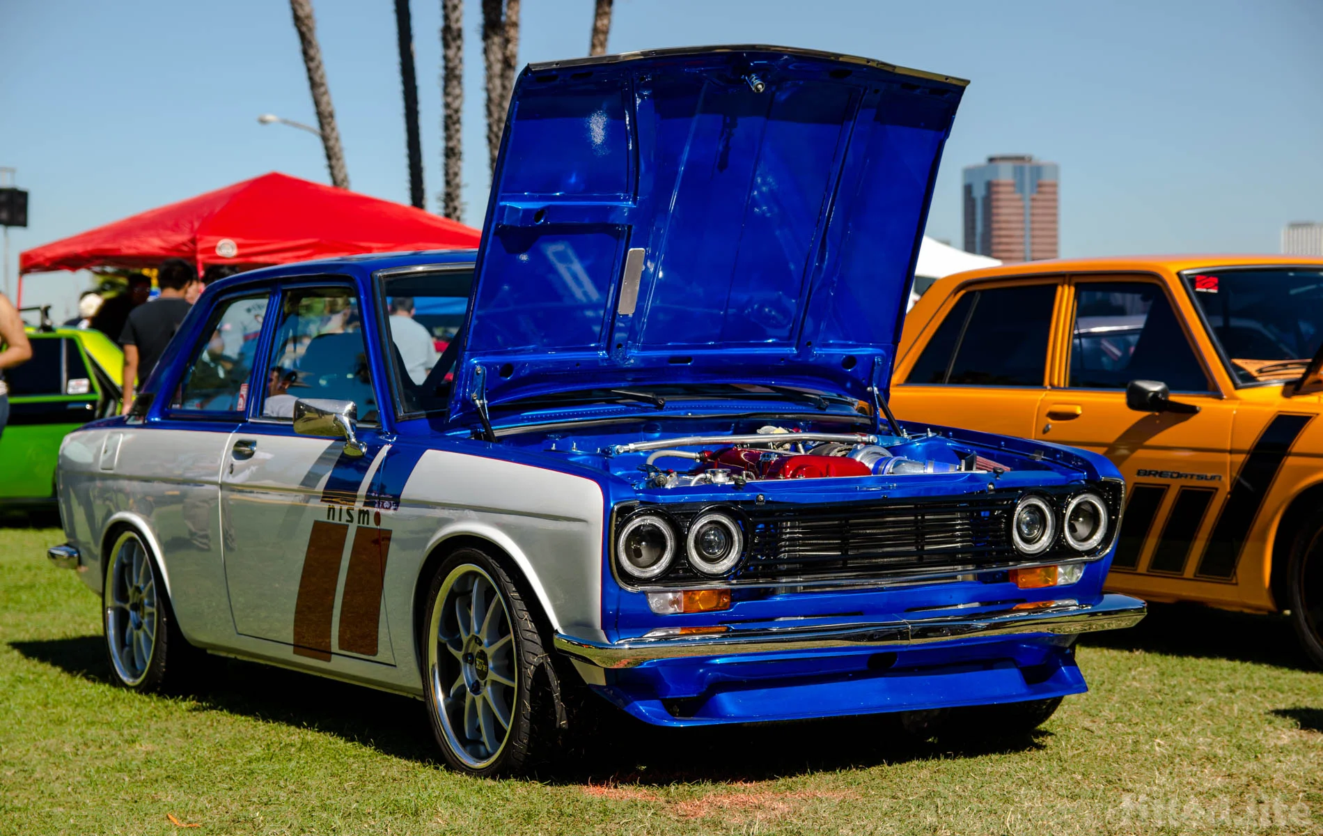 chasing-classics-at-jccs-2013-fittedlife15.jpg