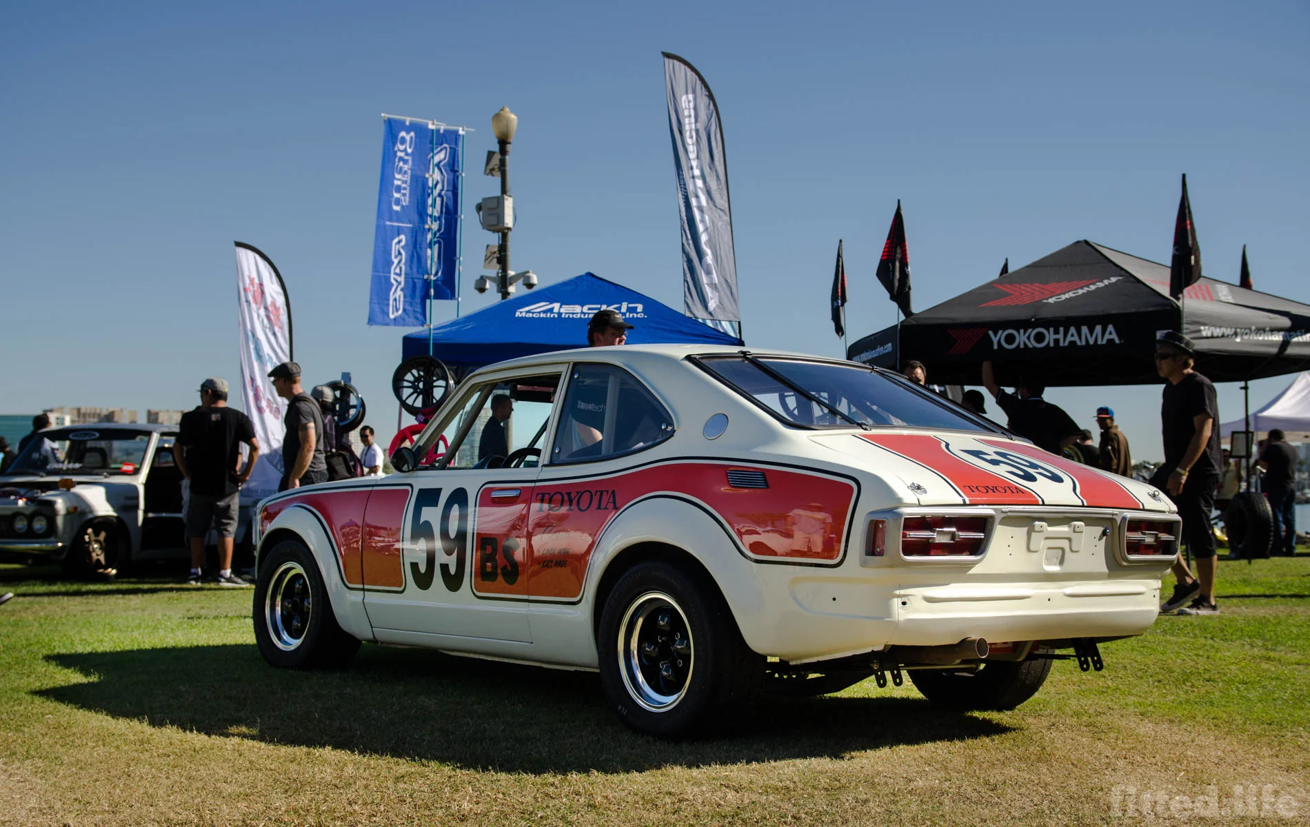 chasing-classics-at-jccs-2013-fittedlife6.jpg