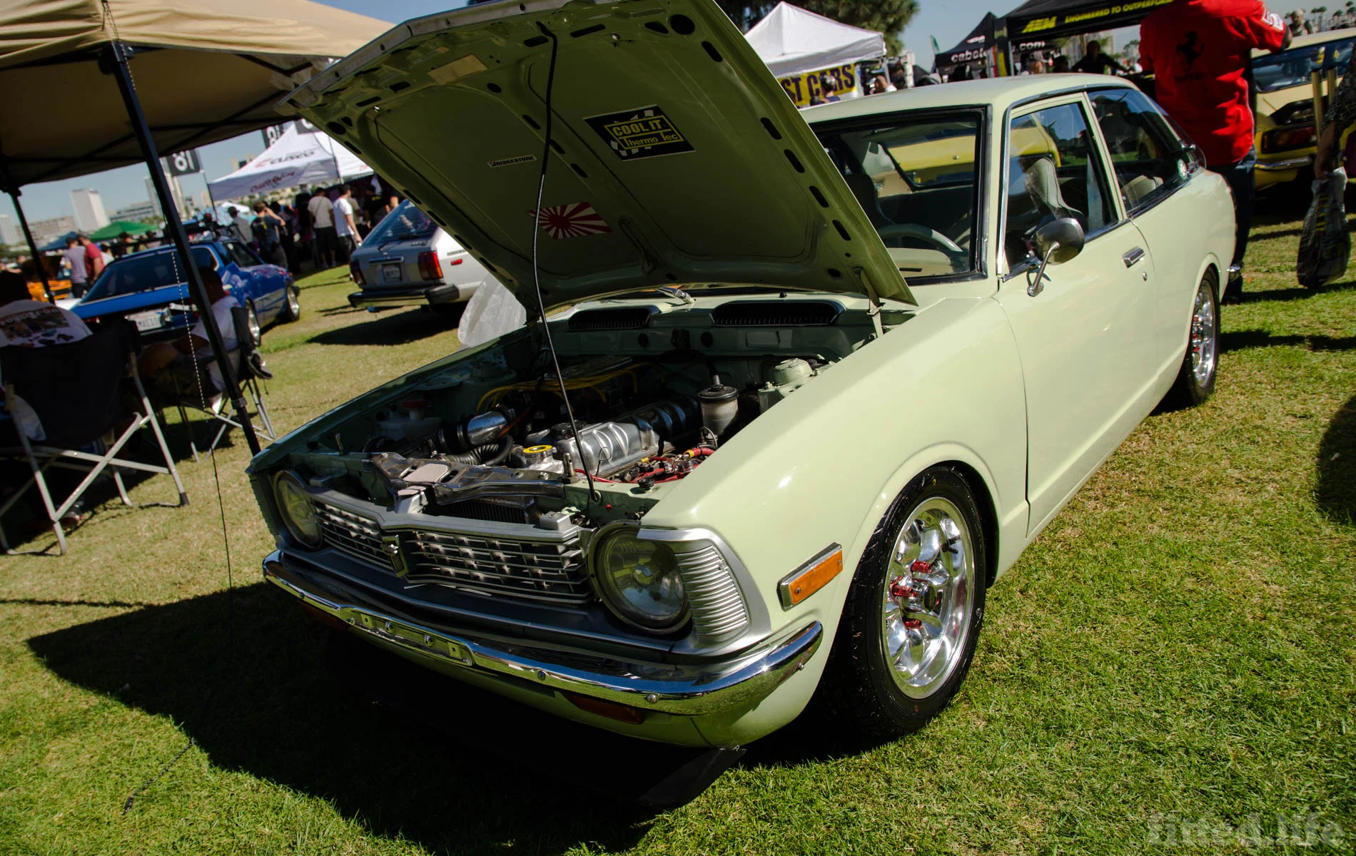 chasing-classics-at-jccs-2013-fittedlife17.jpg