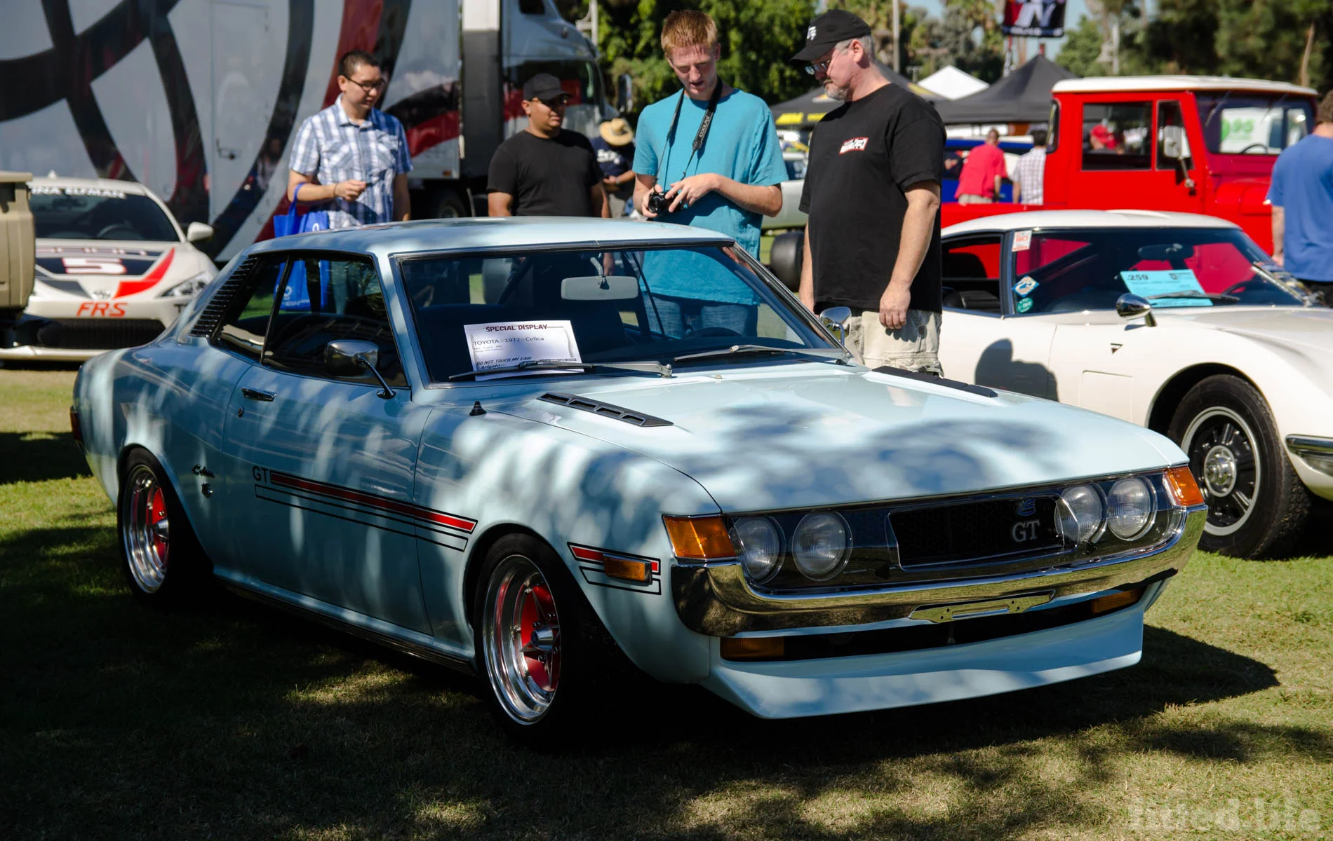 chasing-classics-at-jccs-2013-fittedlife19.jpg