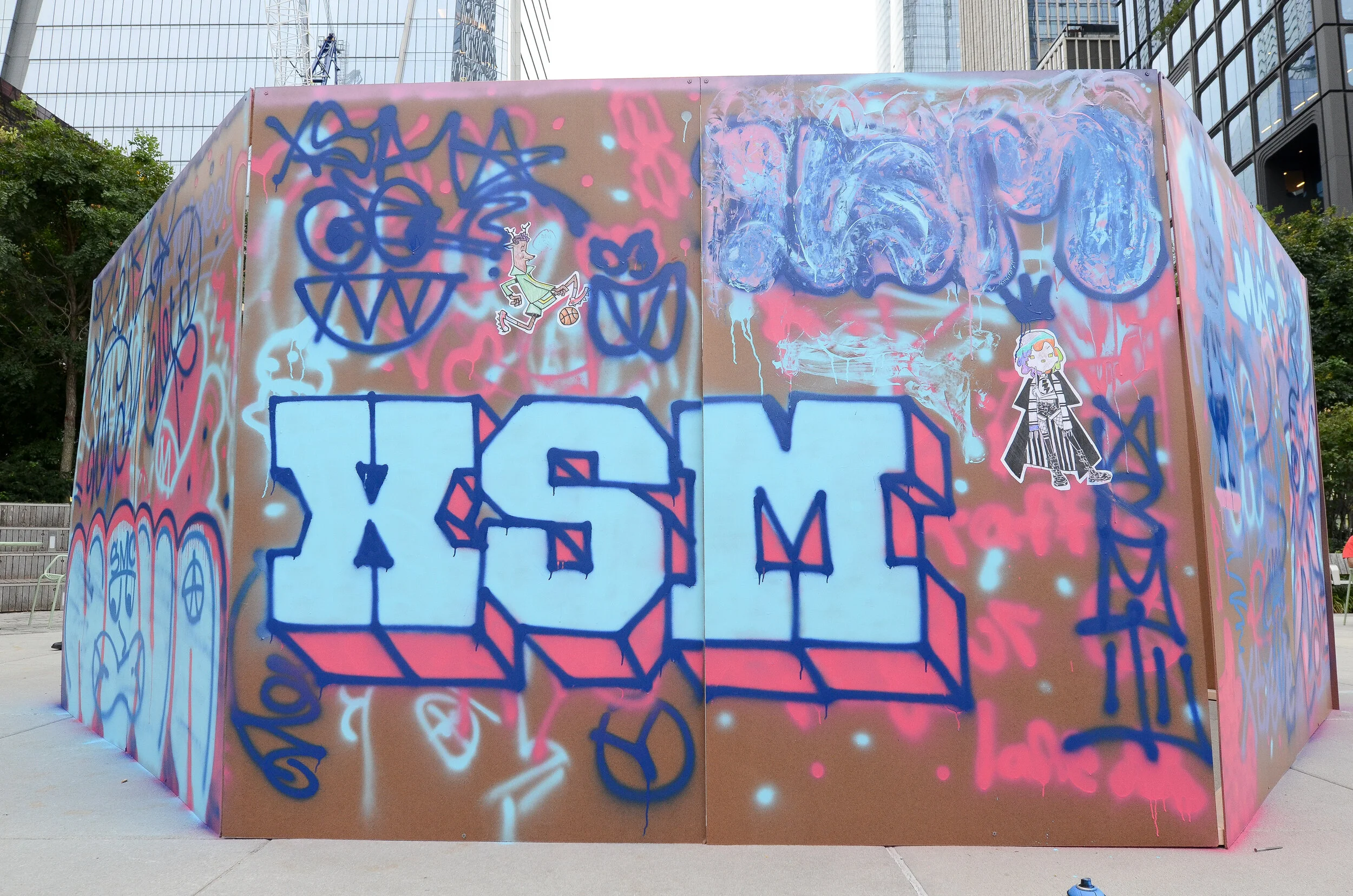 DSC_3723.jpg