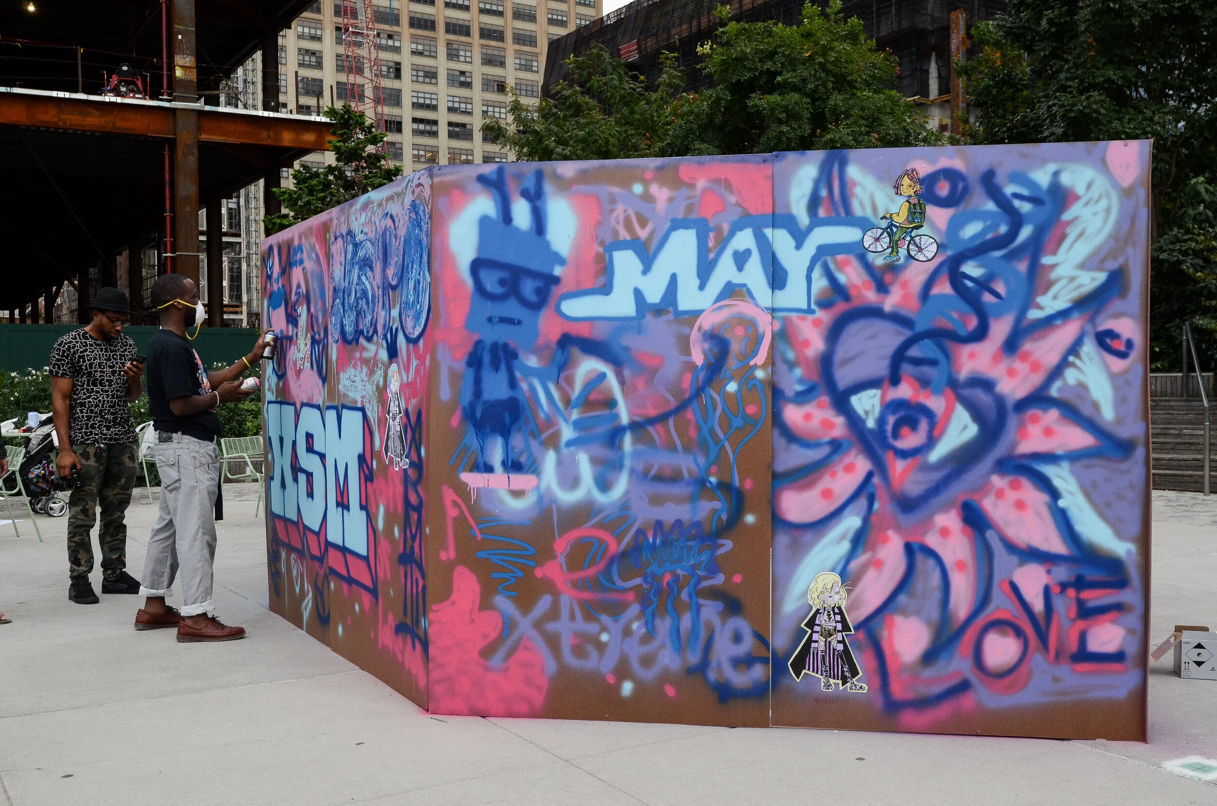 DSC_3791.jpg