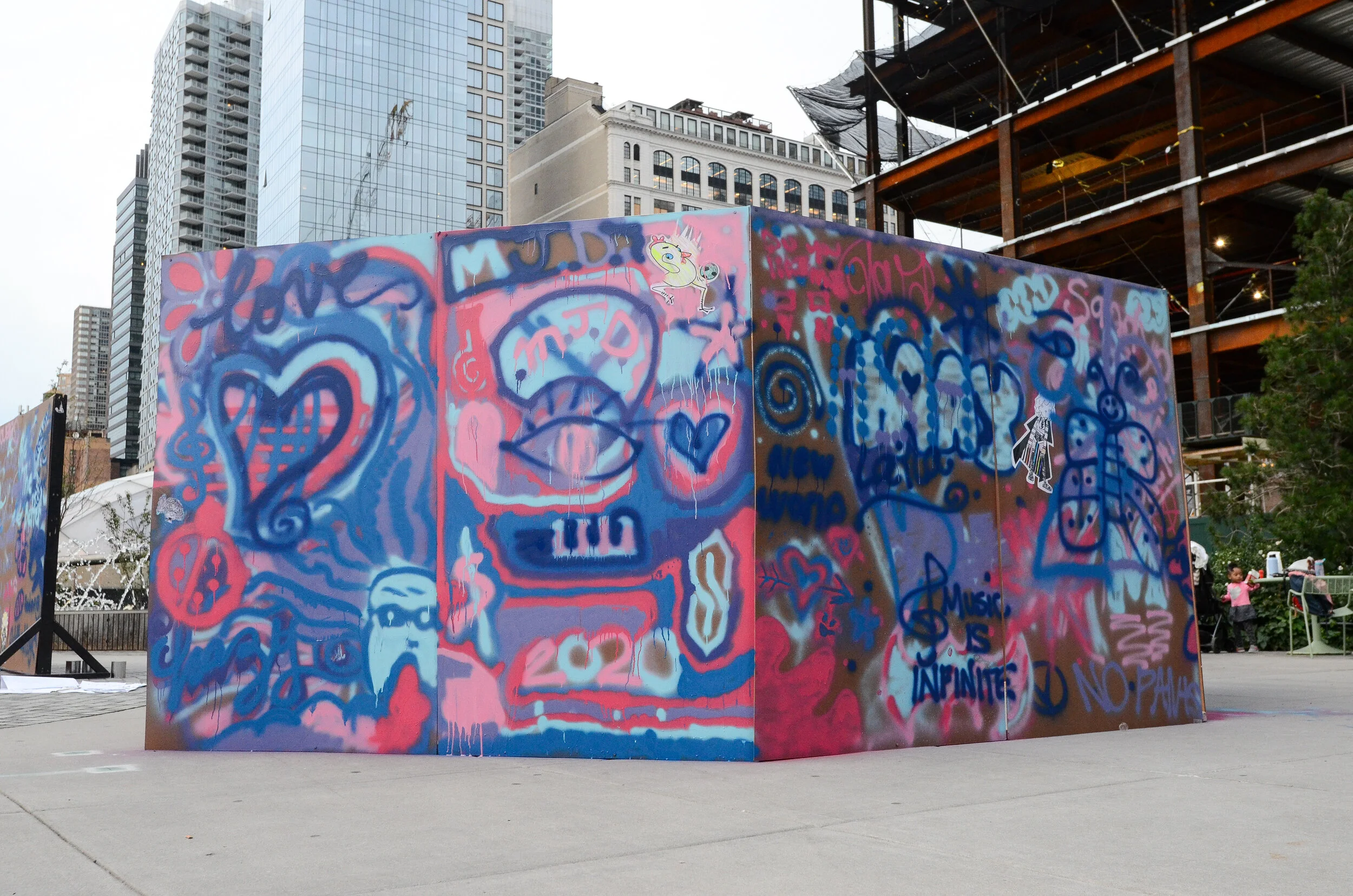 DSC_3845.jpg