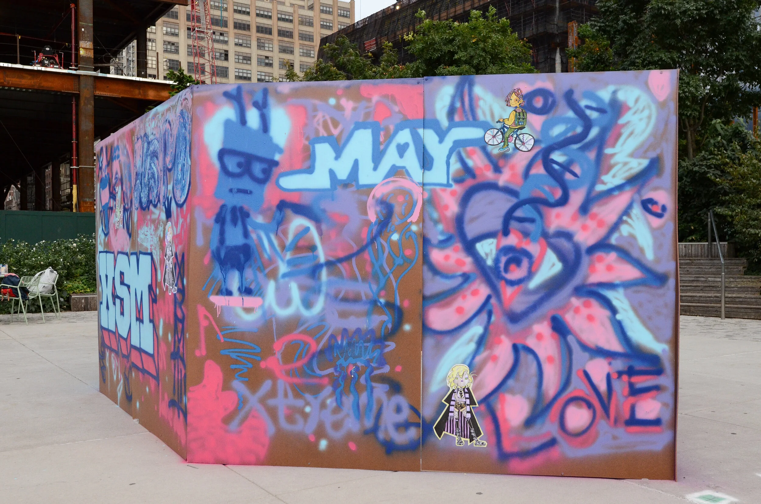 DSC_3849.jpg