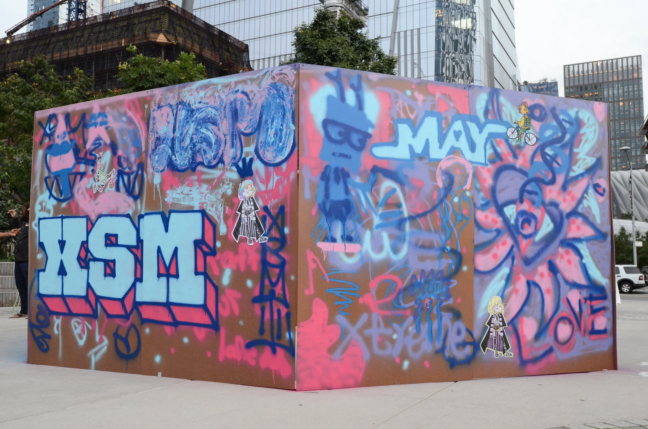 DSC_3851.jpg
