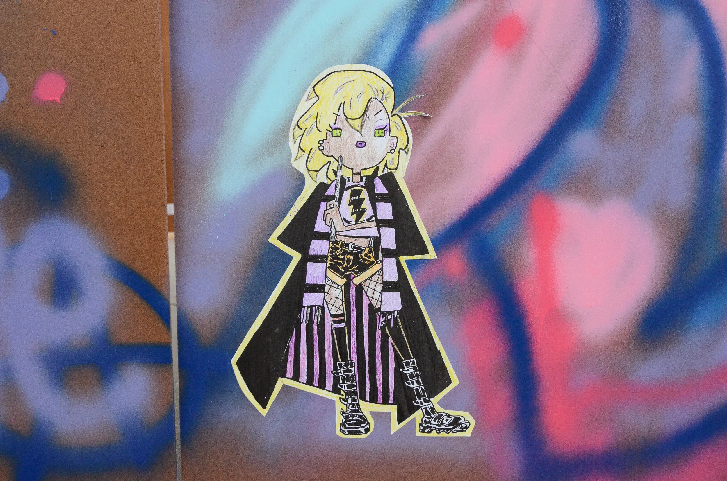 DSC_3868.jpg