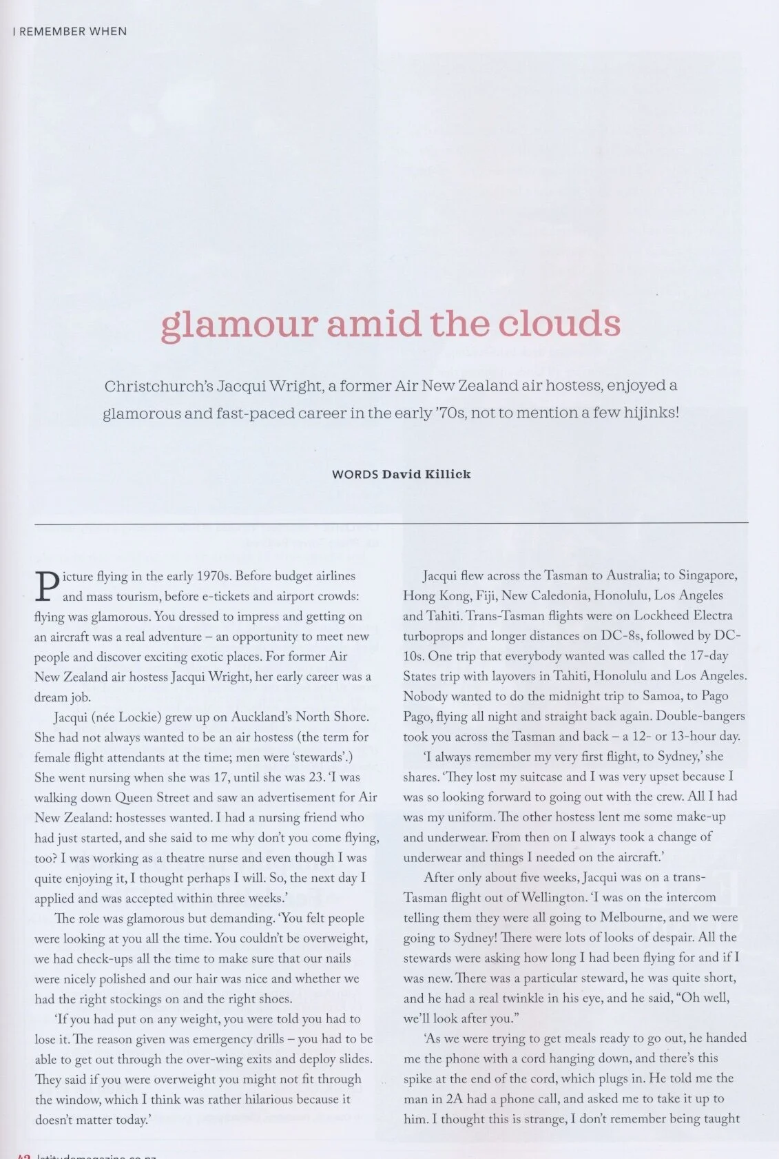 Glamour+Amid+the+Clouds_Page_1.jpg