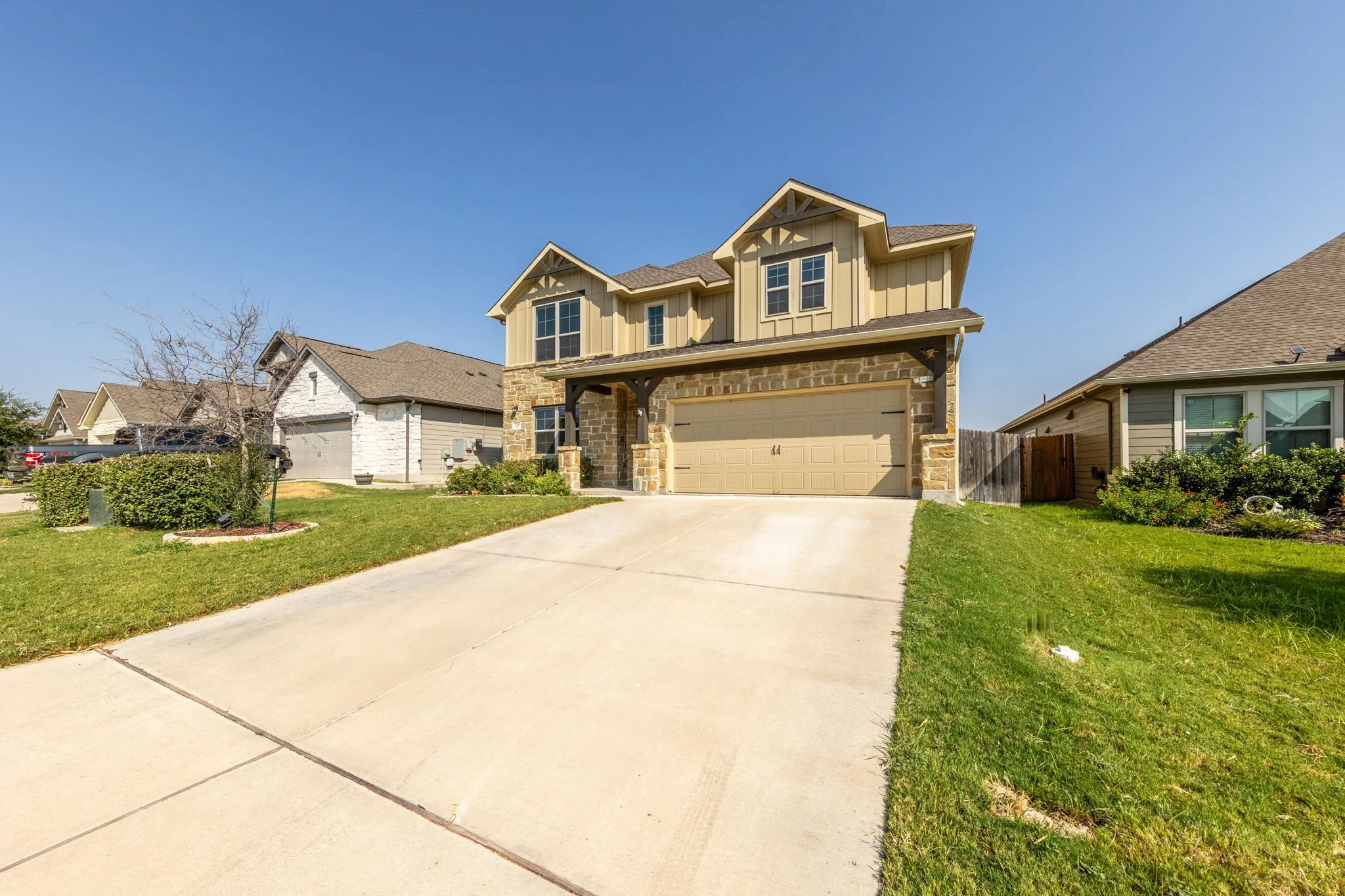 SQFT-0362.jpg