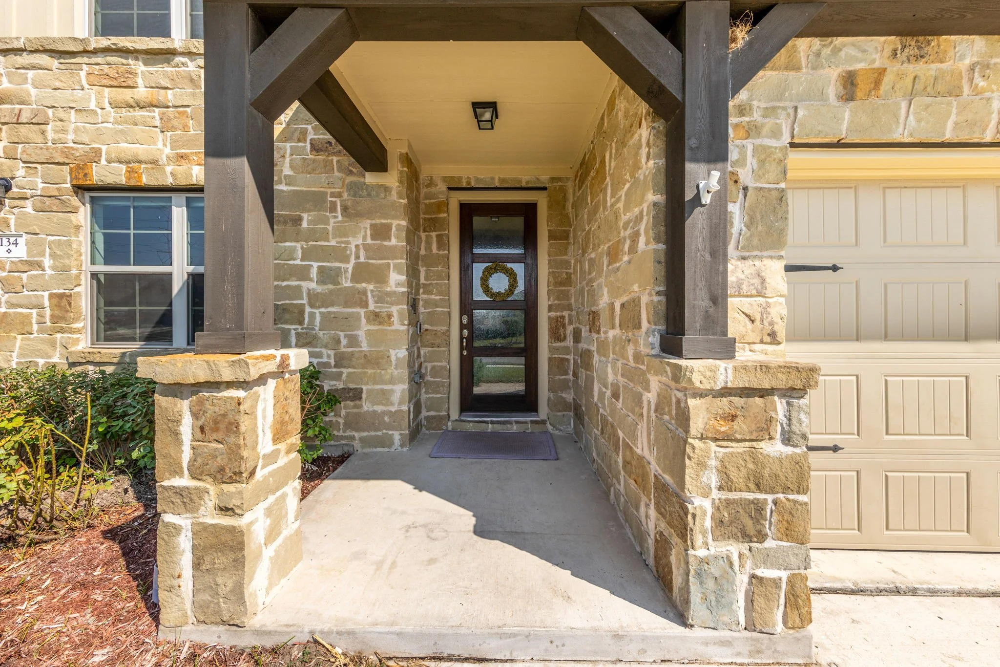 SQFT-0371.jpg