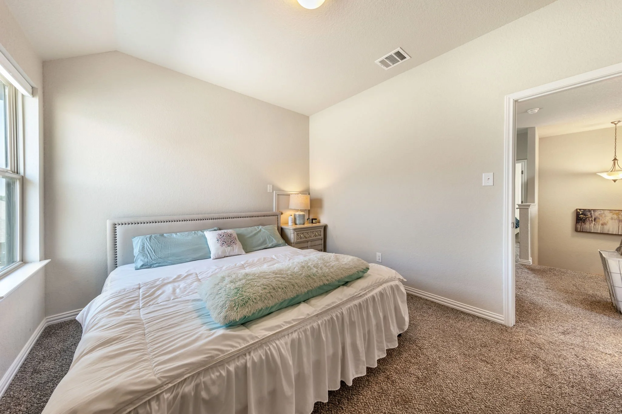 SQFT-0011.jpg