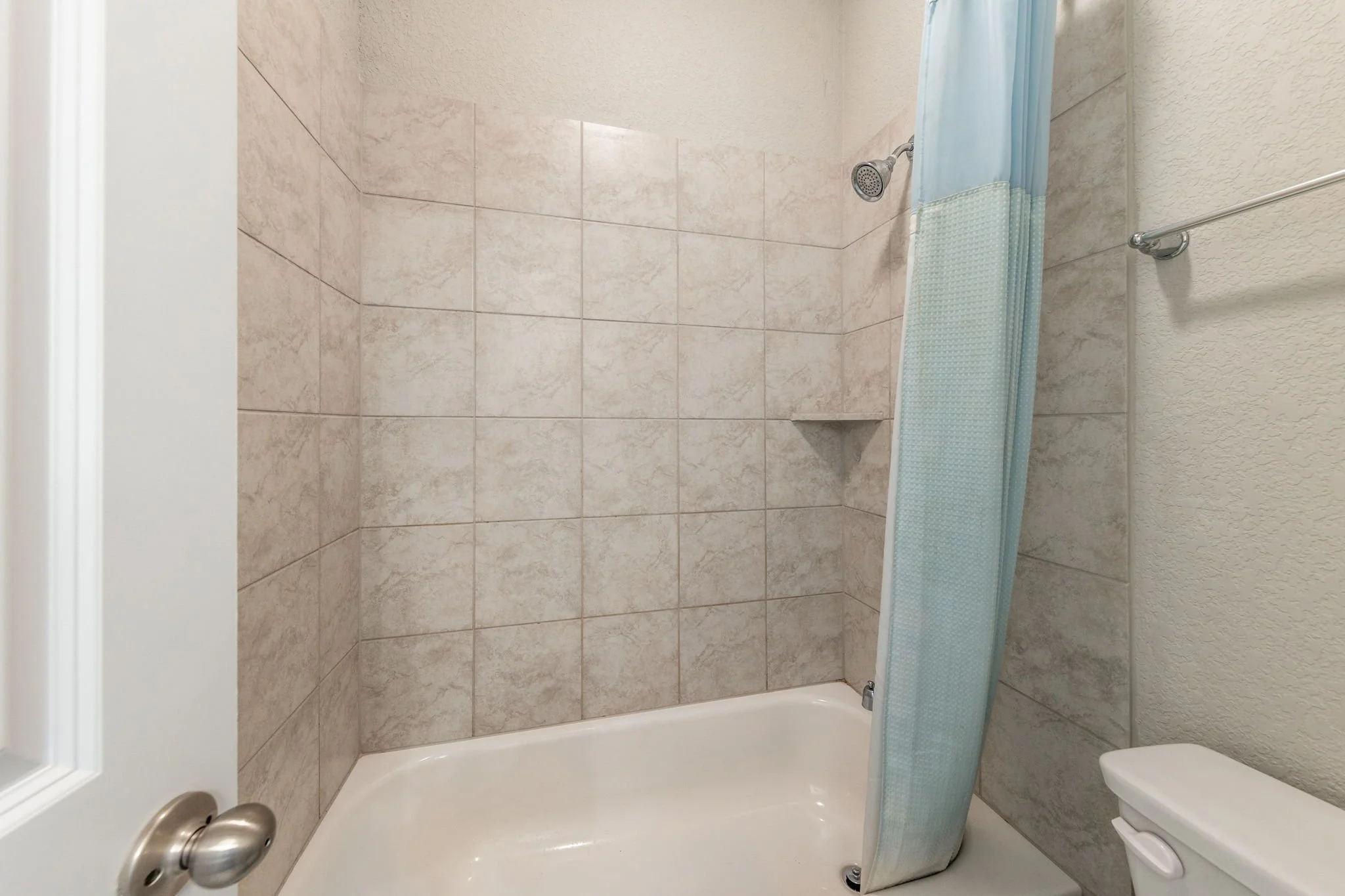 SQFT-0041.jpg