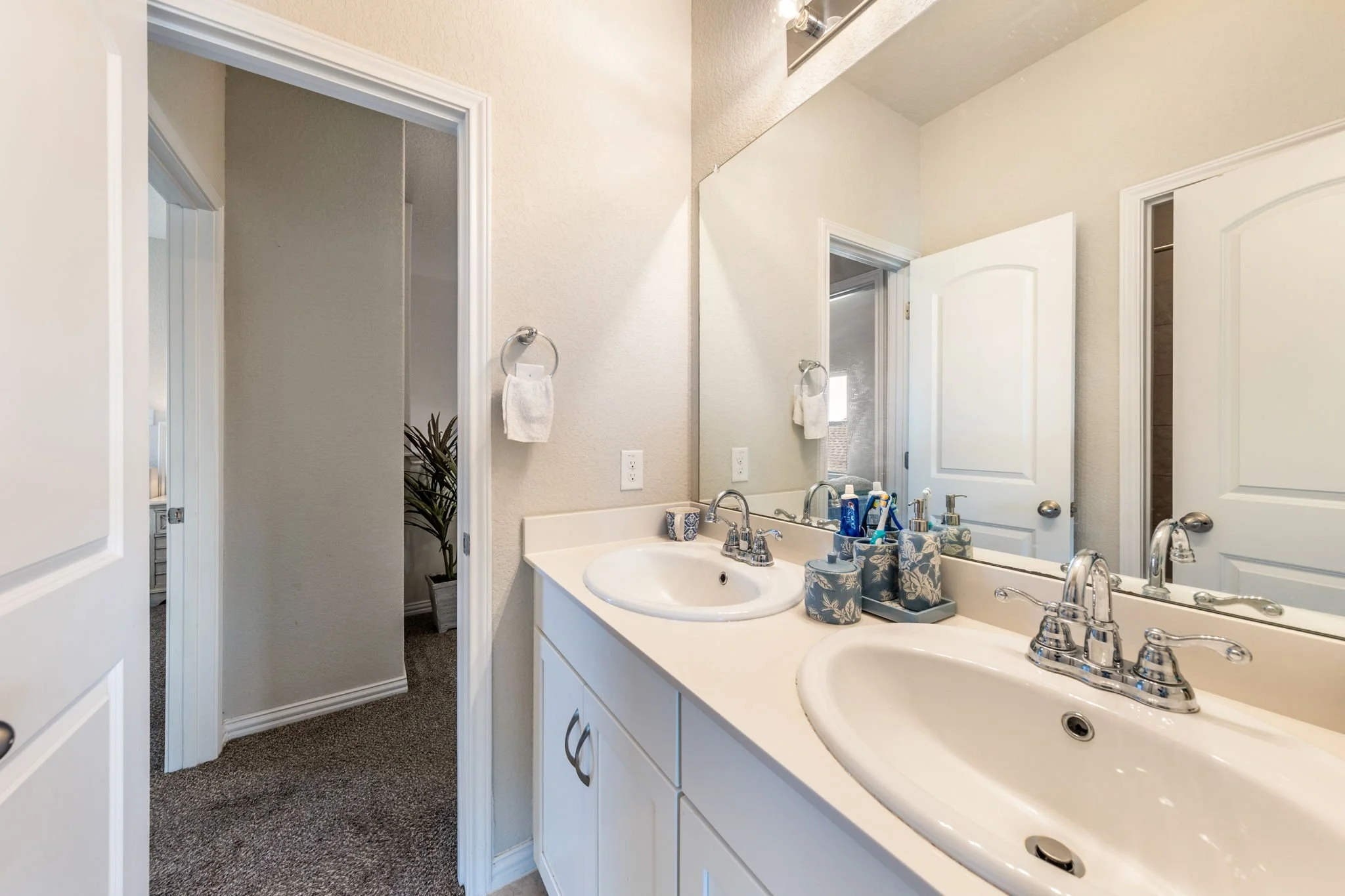 SQFT-0046.jpg
