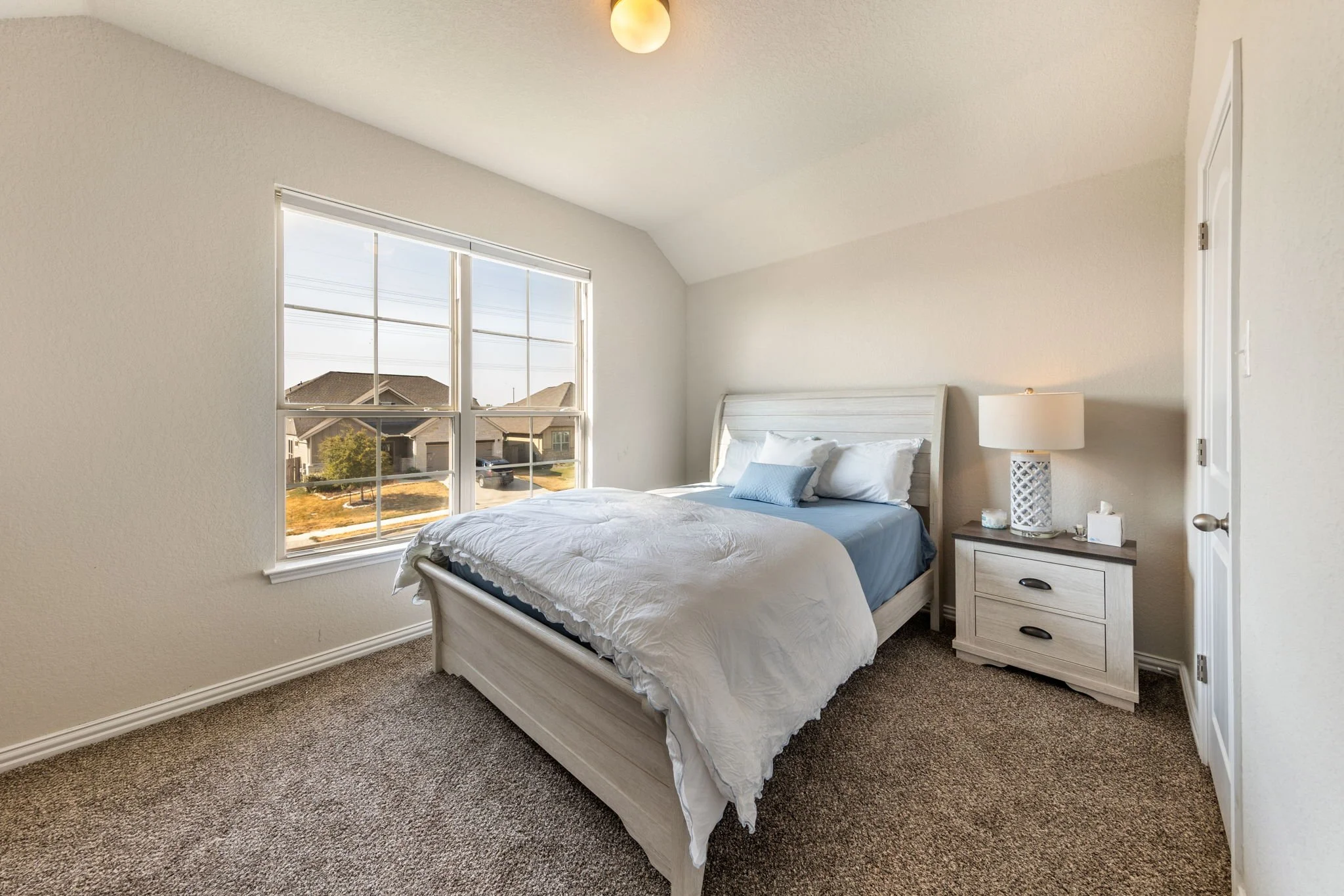 SQFT-0051.jpg