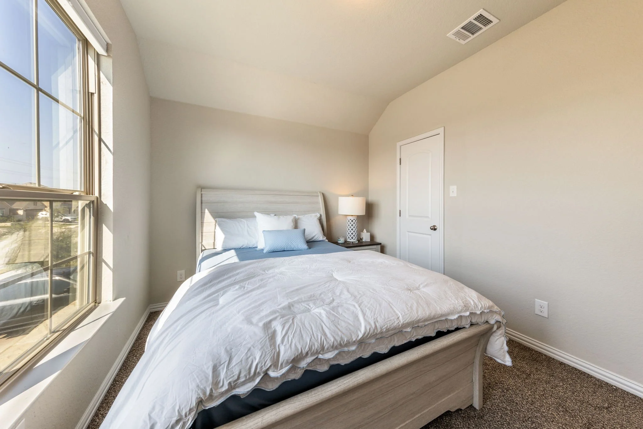 SQFT-0061.jpg
