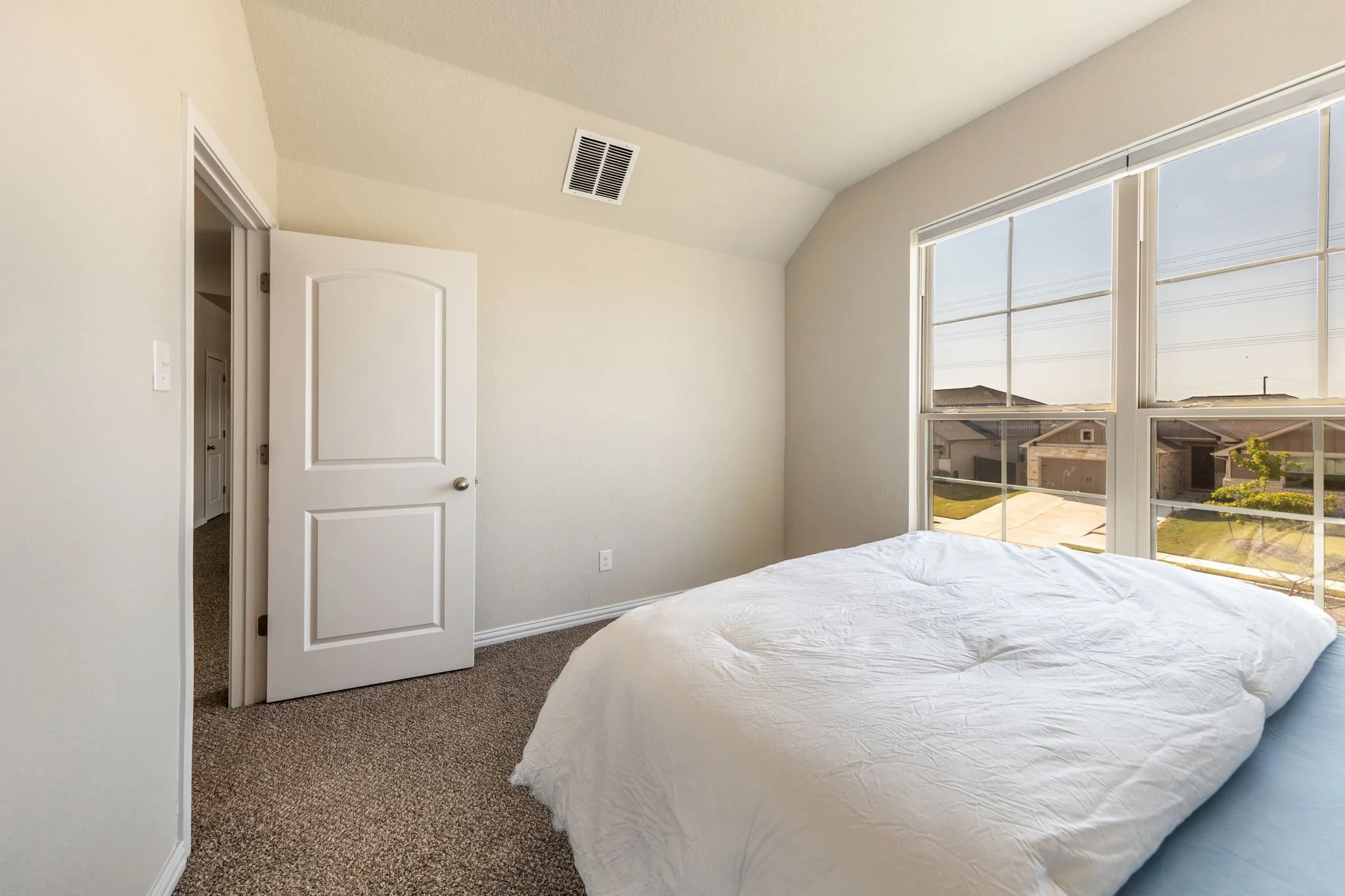 SQFT-0066.jpg
