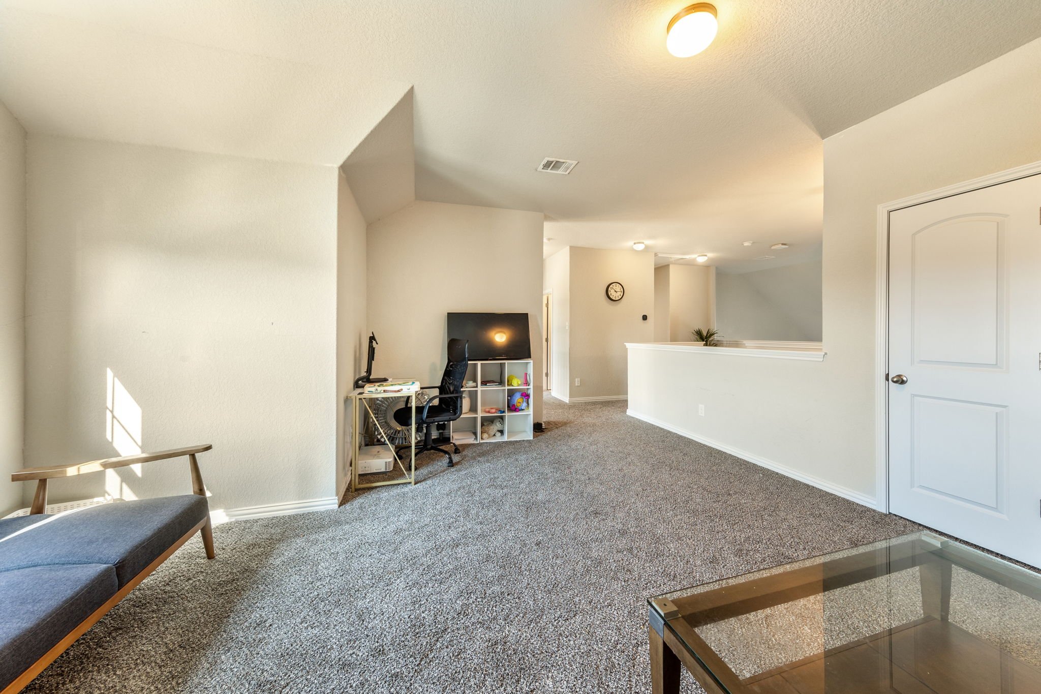 SQFT-0096.jpg