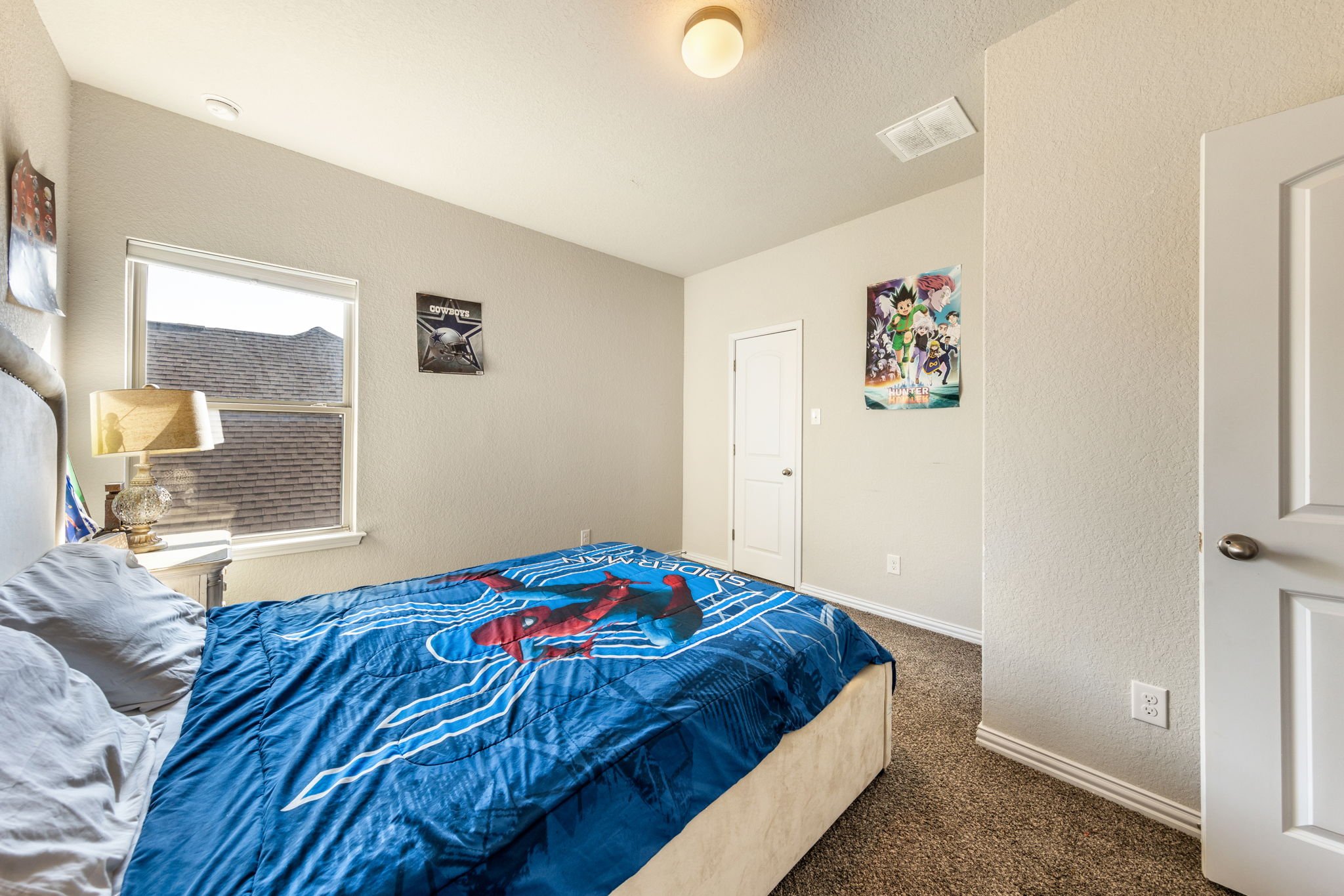 SQFT-0116.jpg