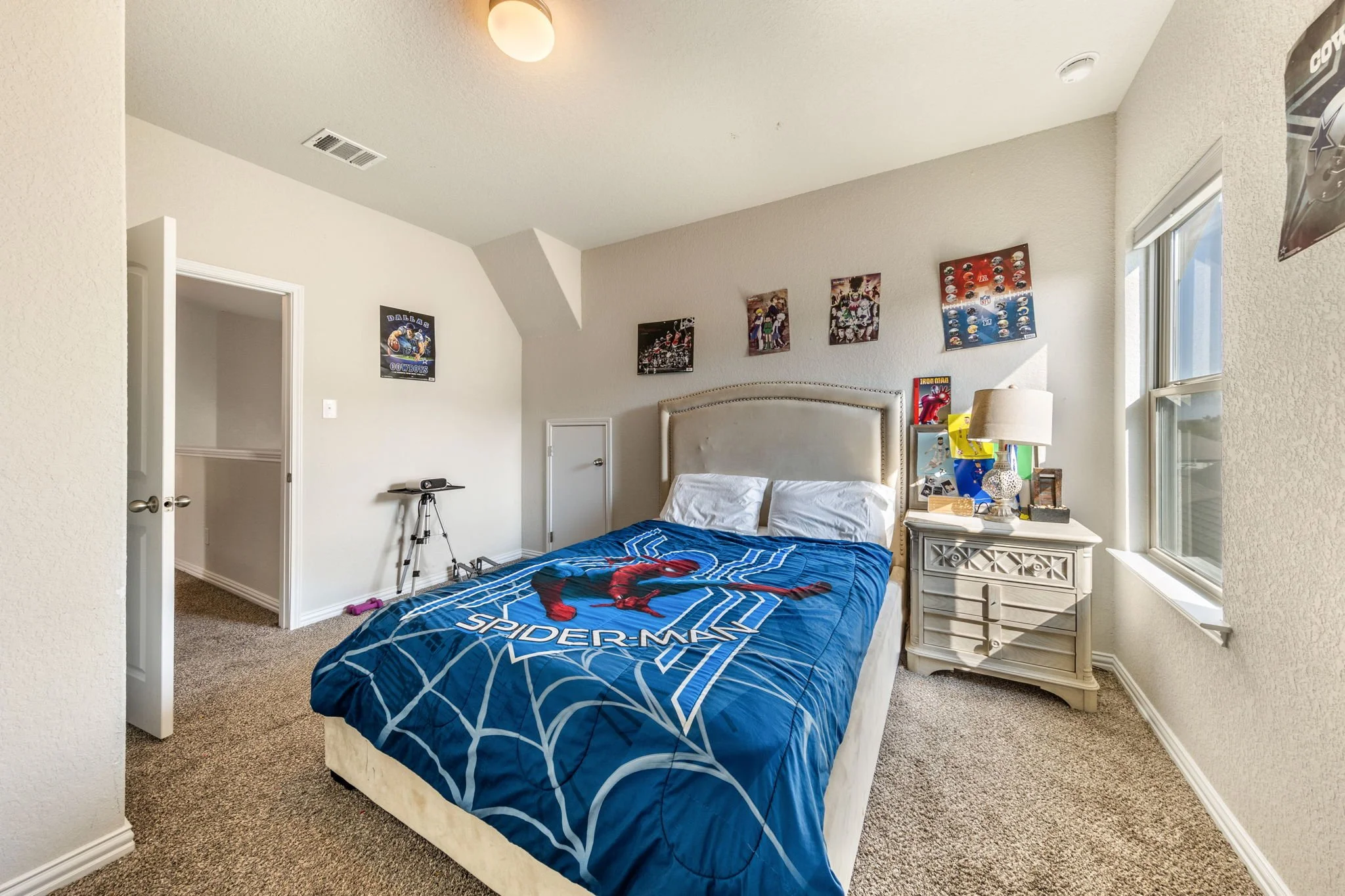 SQFT-0126.jpg
