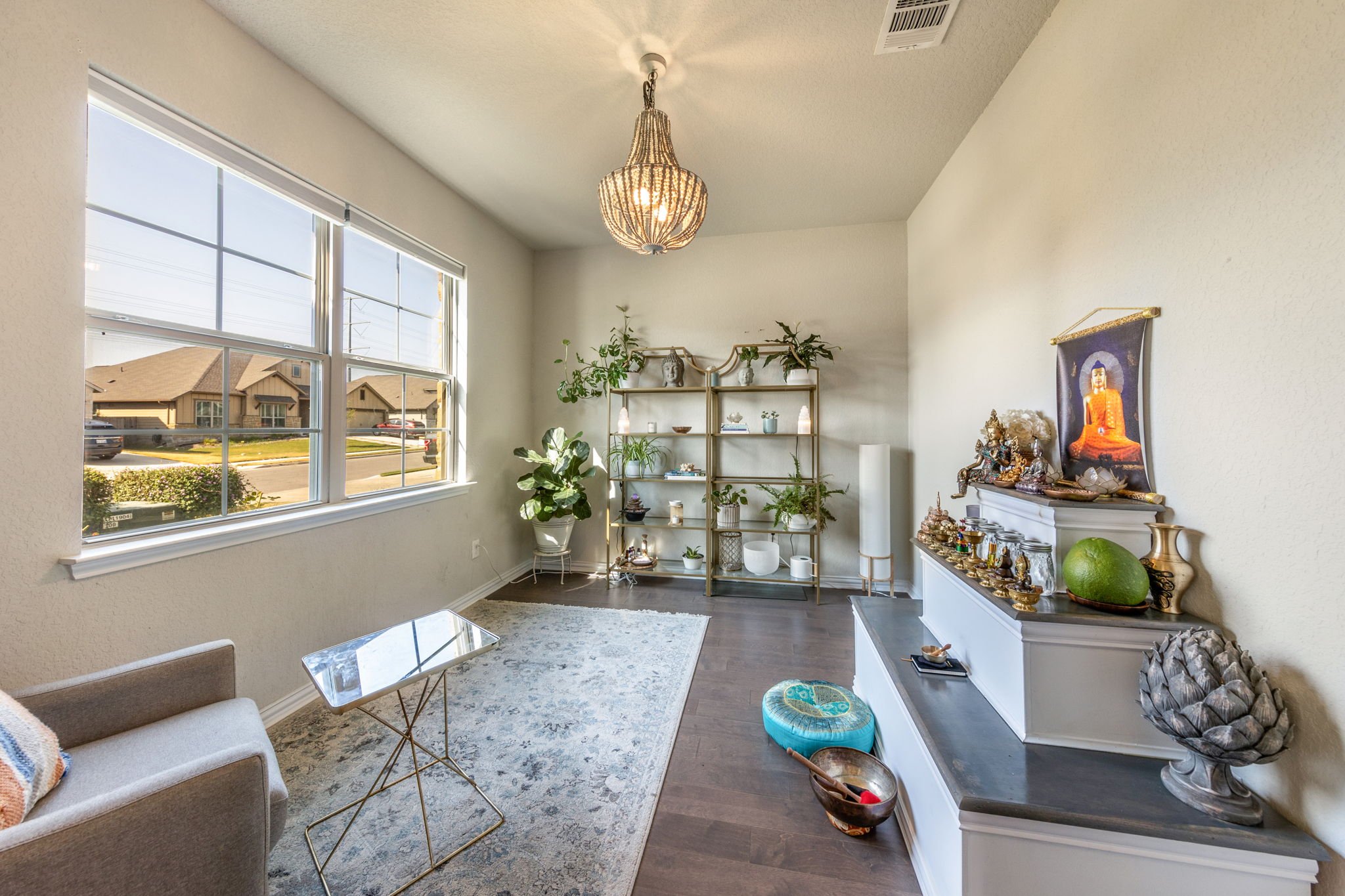 SQFT-0146.jpg