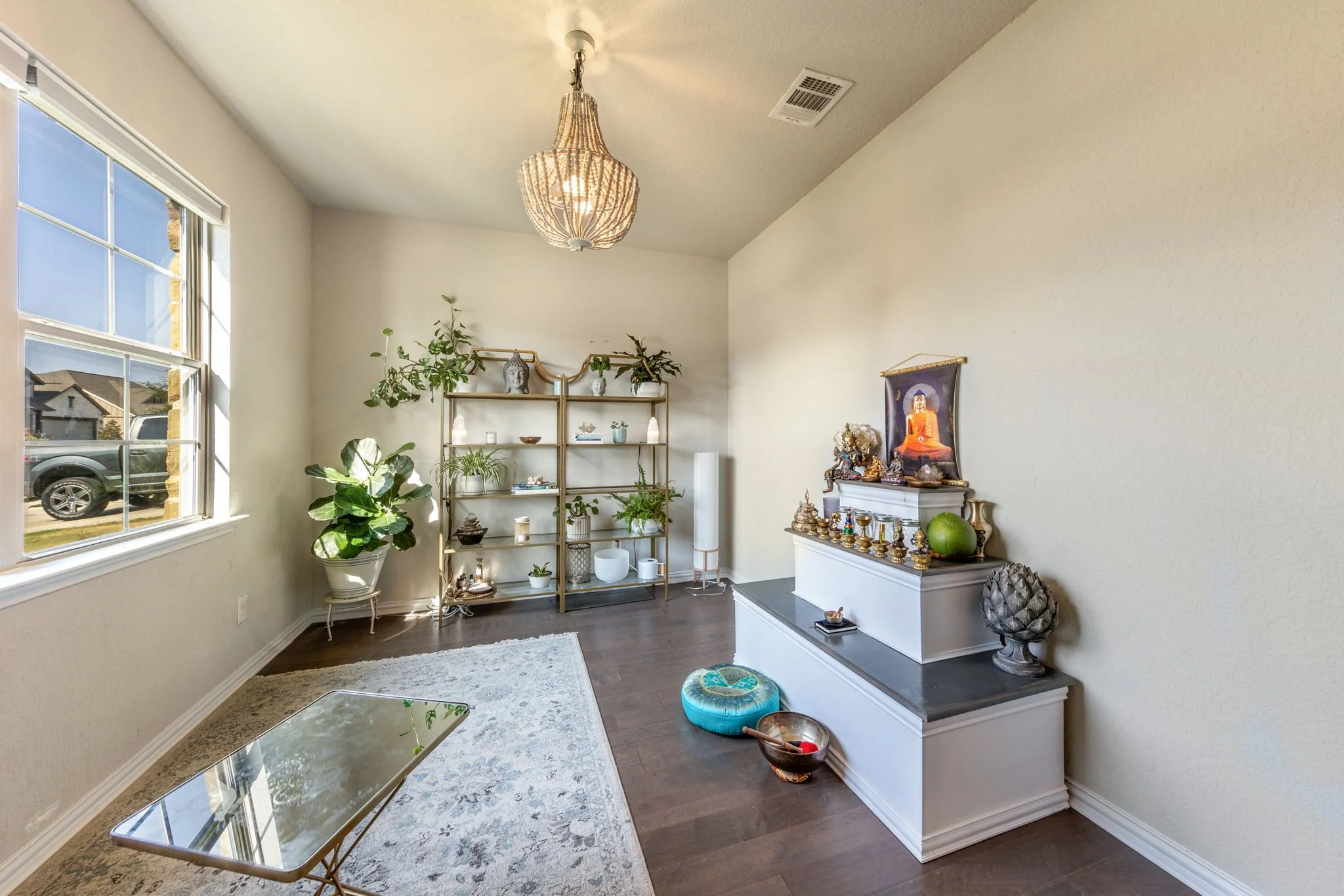 SQFT-0157.jpg