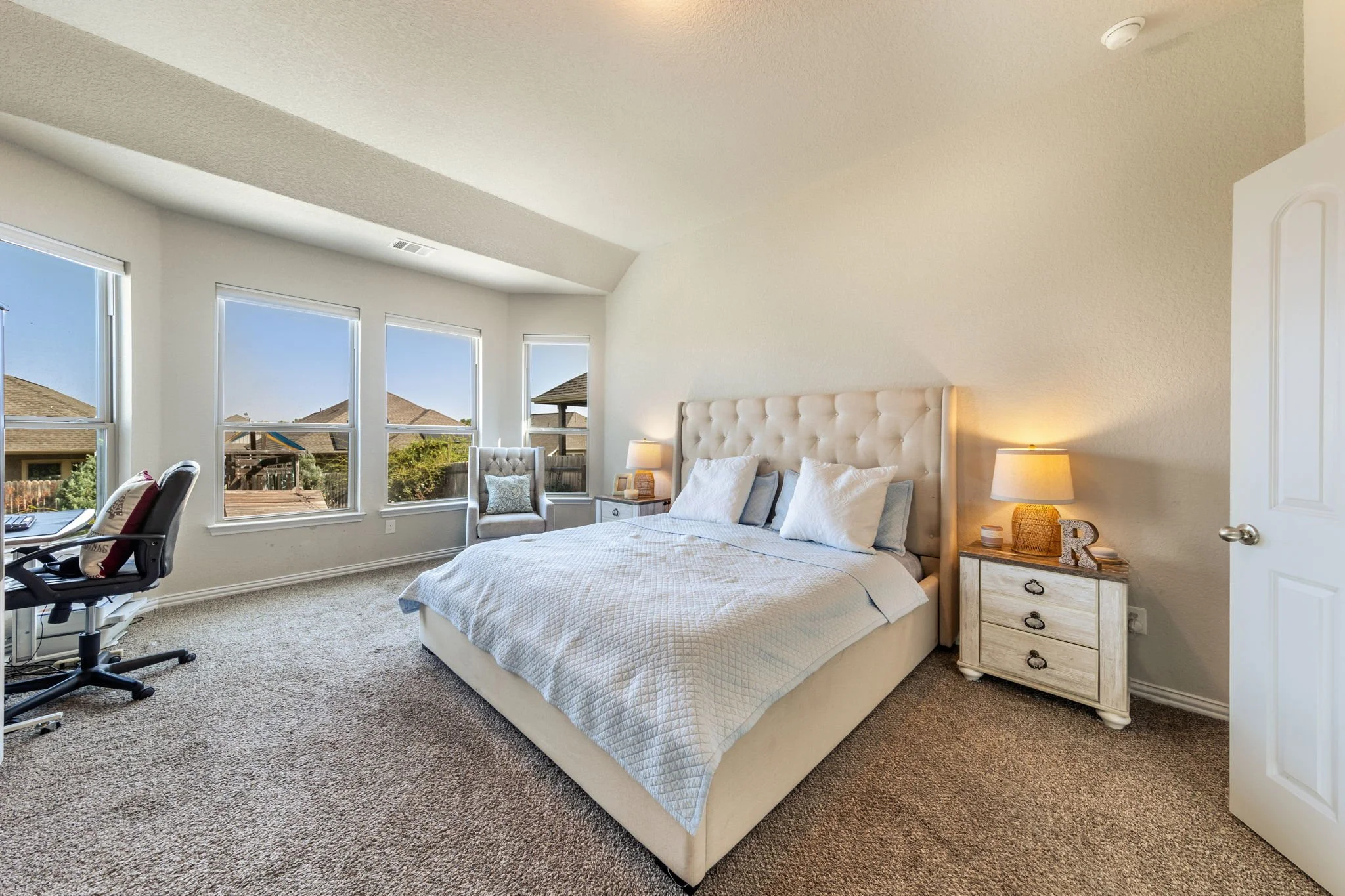 SQFT-0171.jpg