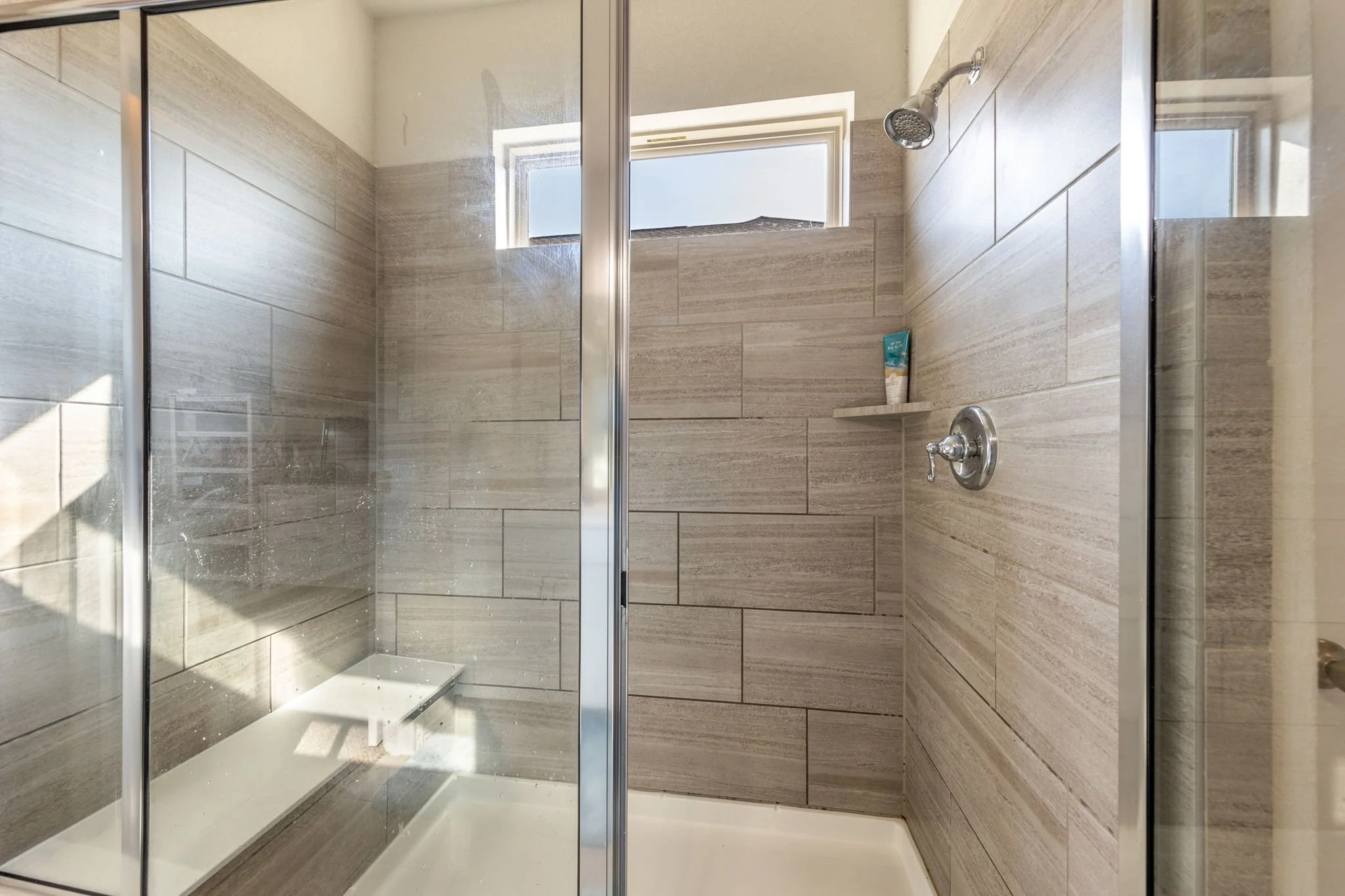 SQFT-0226.jpg